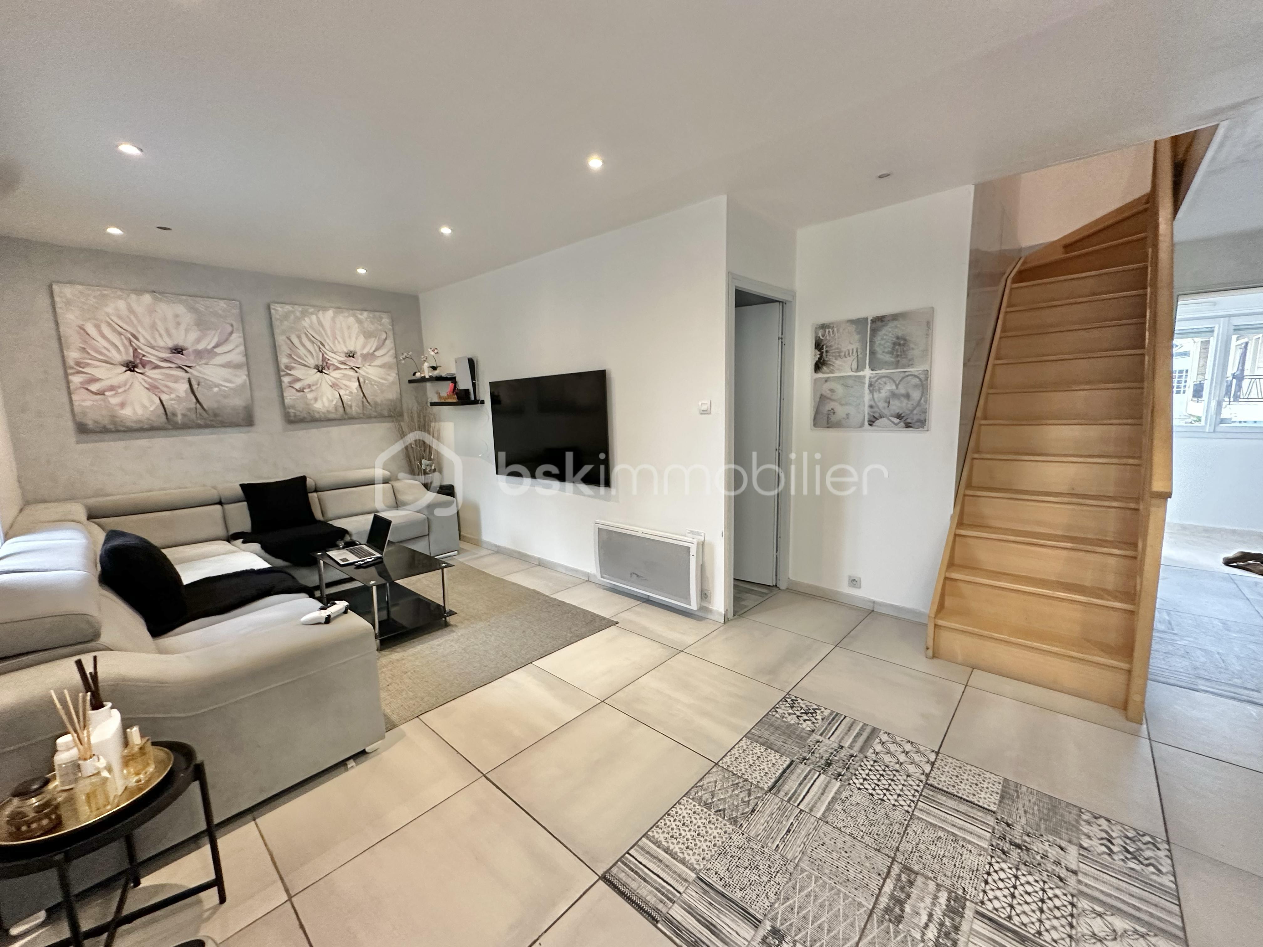 Maison de 125 m² - tempImageEapgR6.png