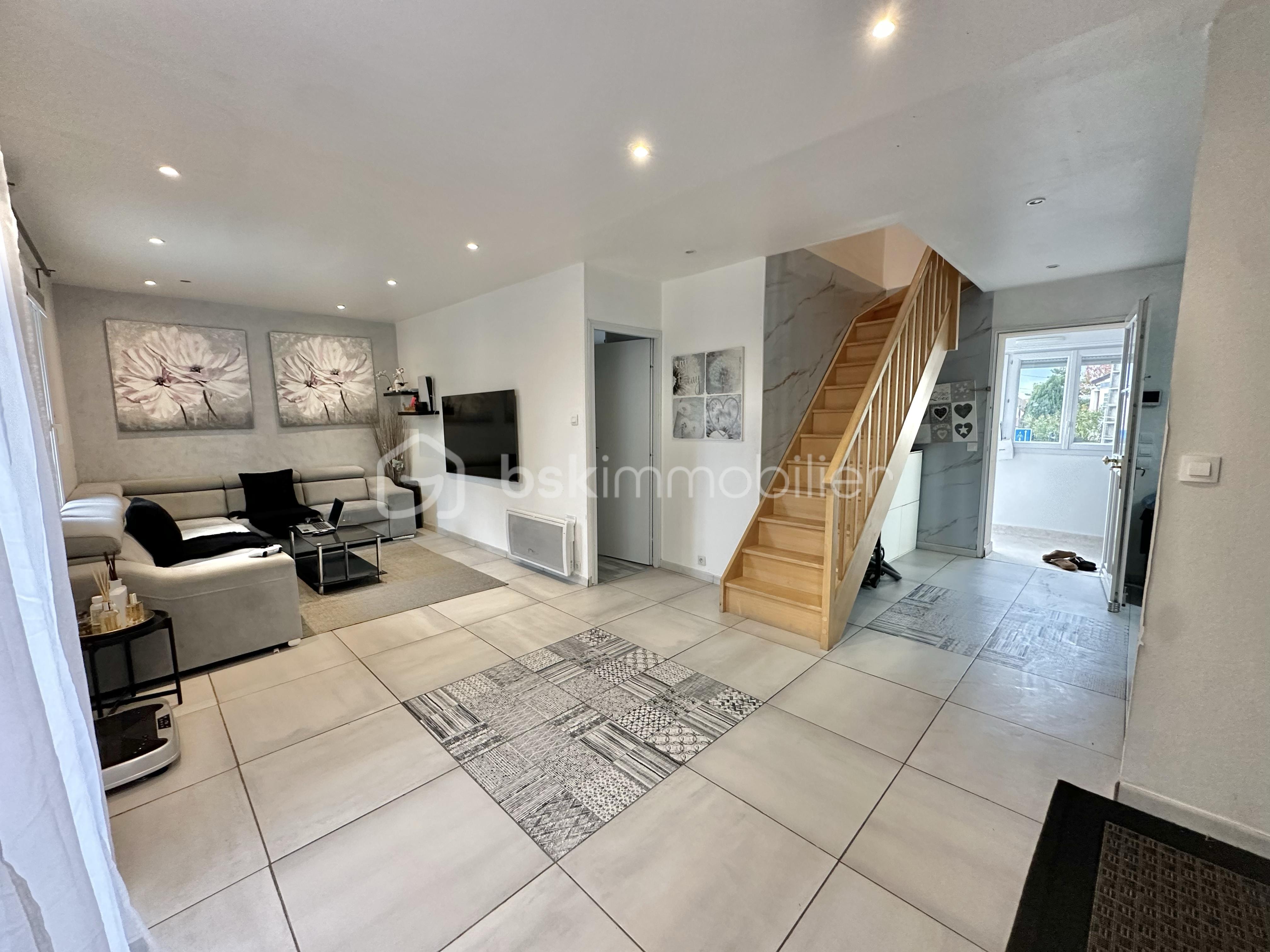 Maison de 125 m² - tempImage0e7OWF.png