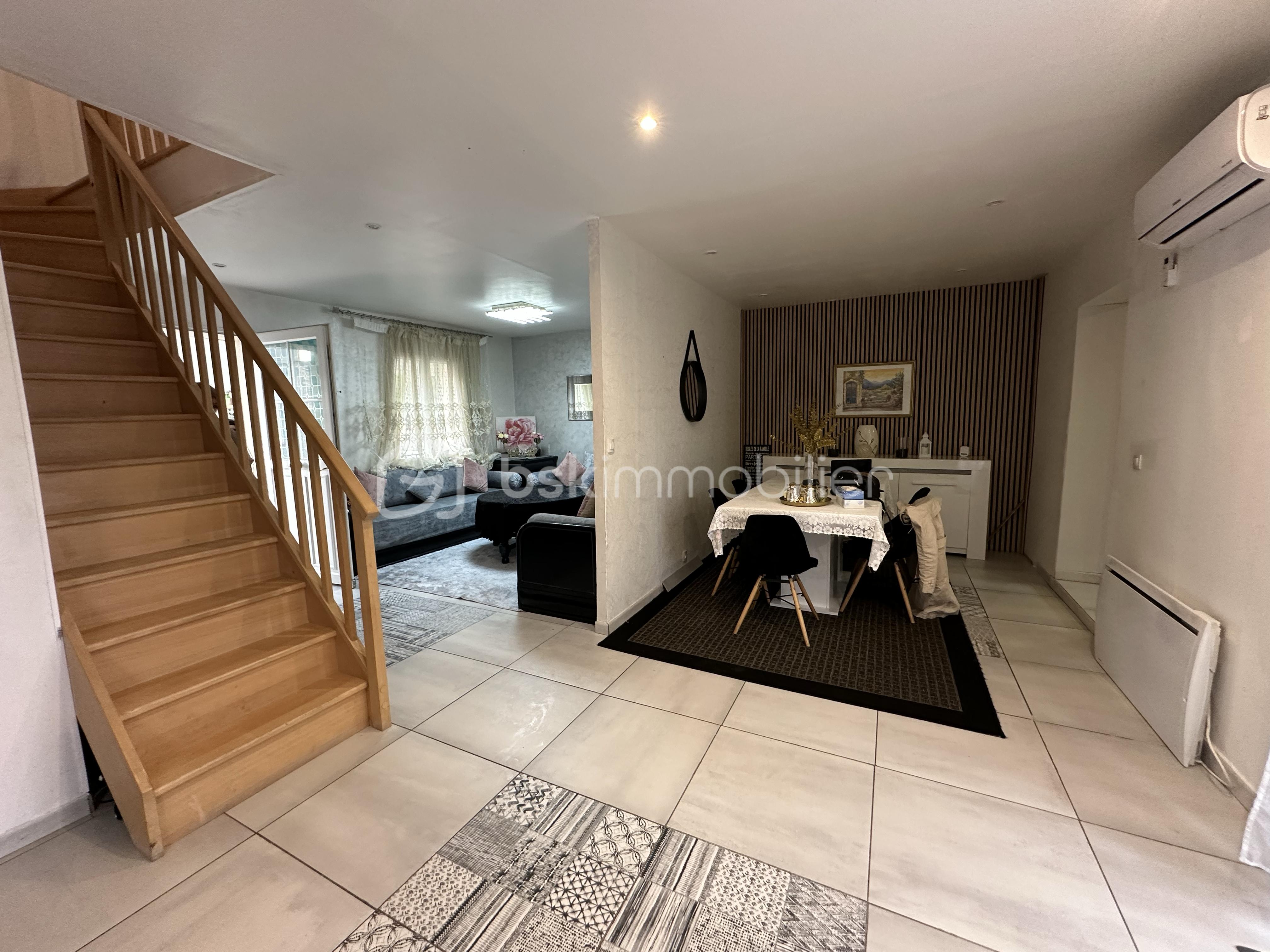 Maison de 125 m² - tempImageZmmIkD.png