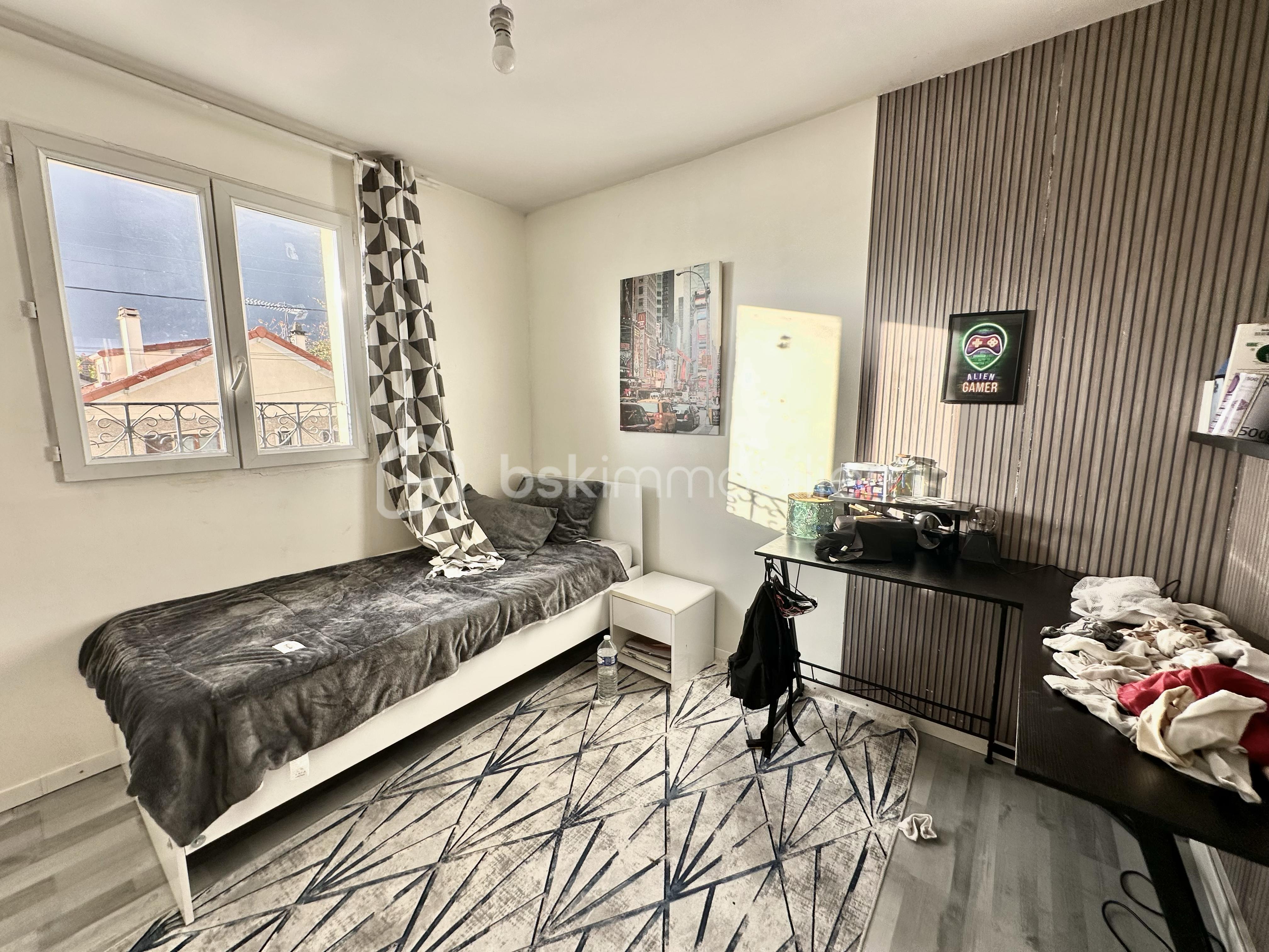 Maison de 125 m² - tempImageJaLrsD.png