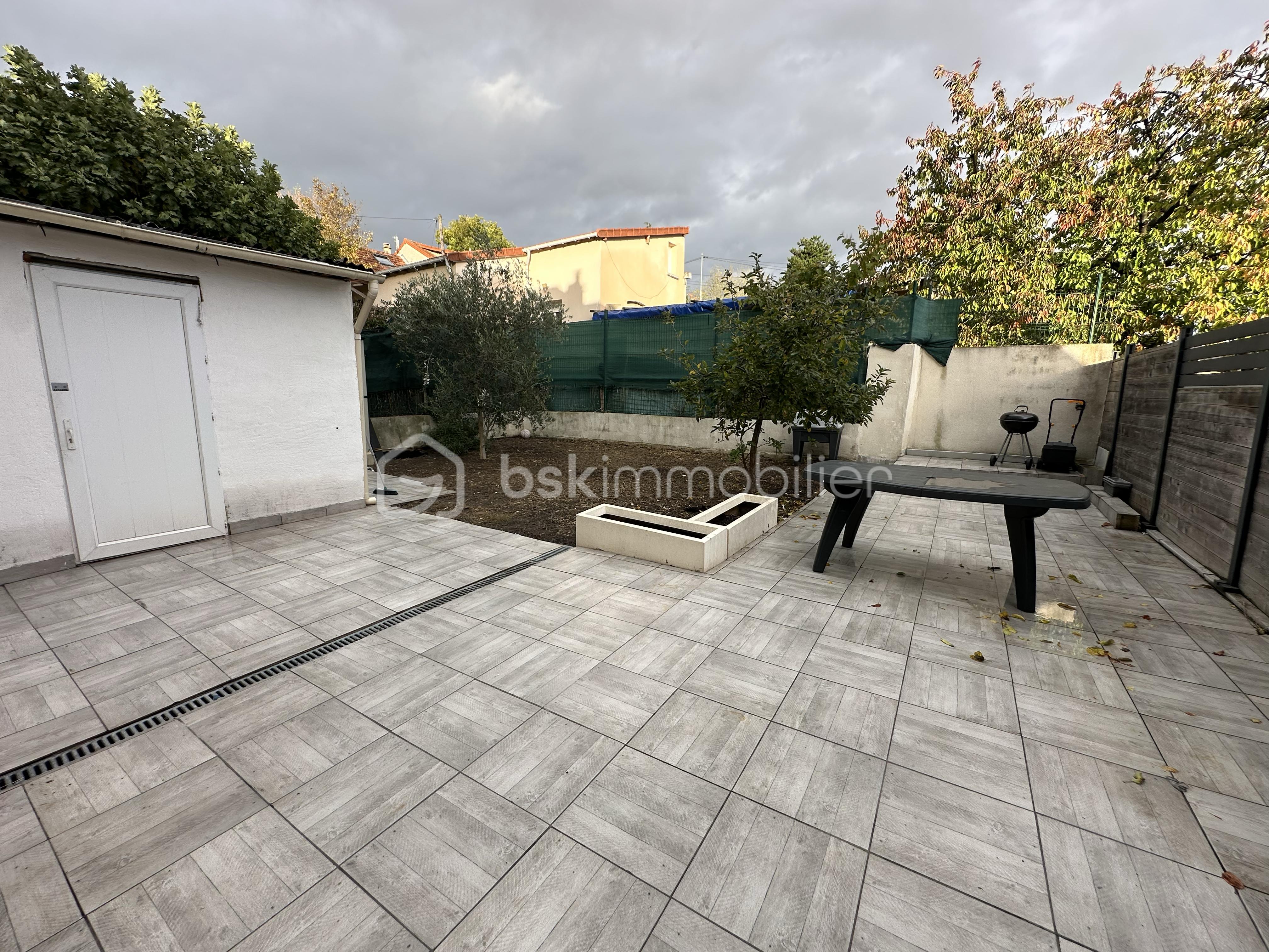 Maison de 125 m² - tempImageZa0HKS.png