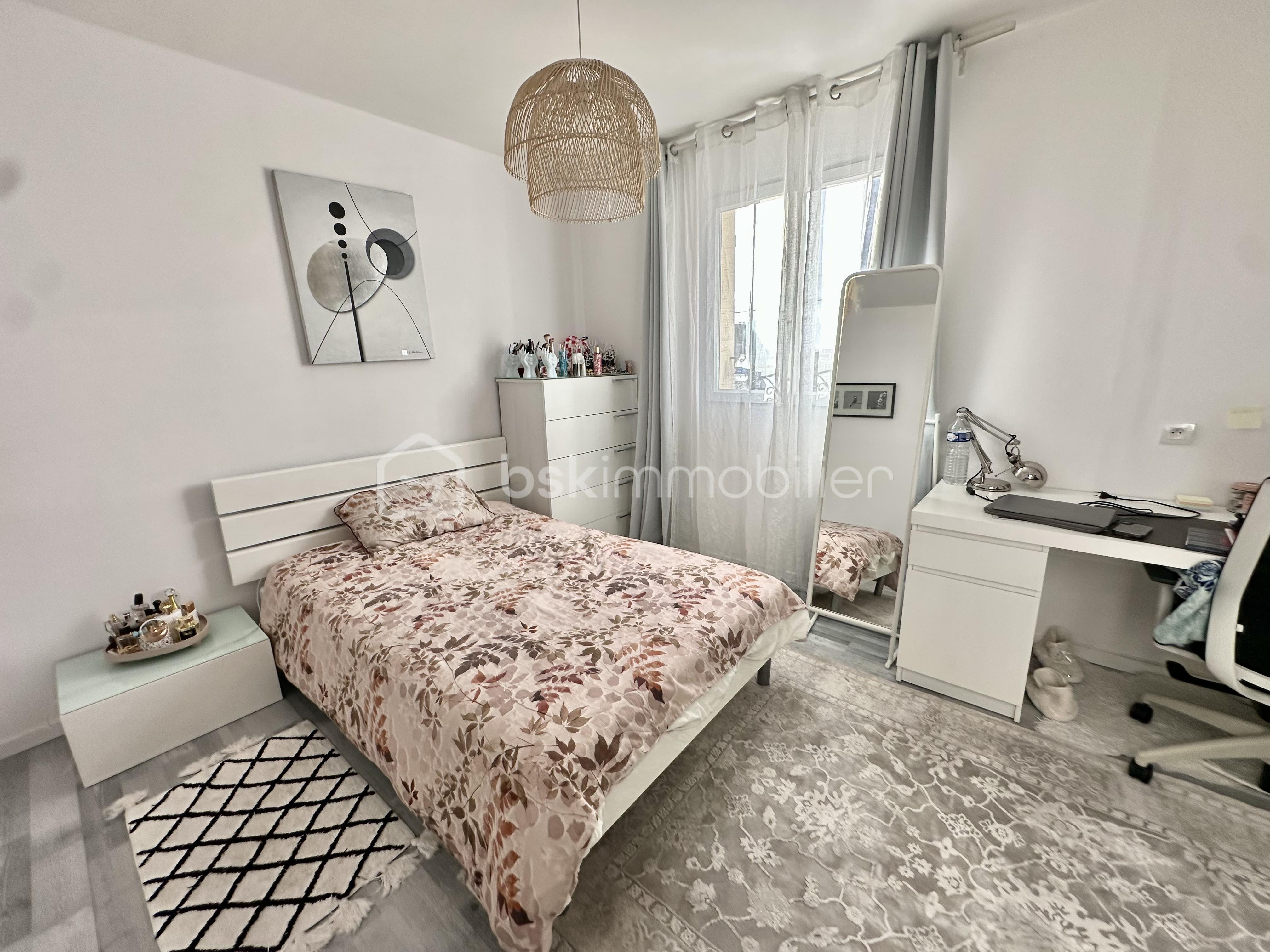 Maison de 125 m² - tempImagefrX6RG.png