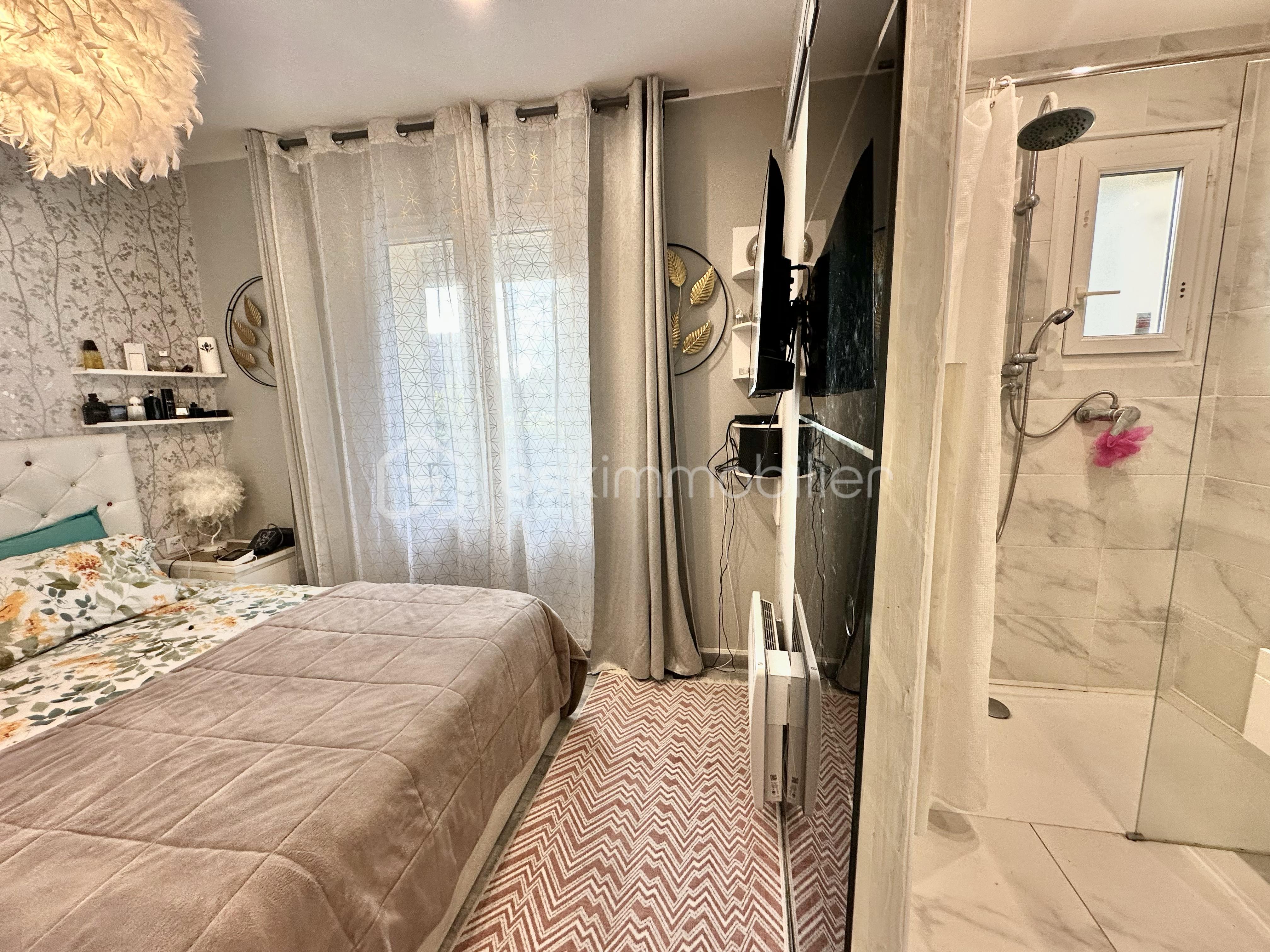 Maison de 125 m² - tempImageP3AsNm.png