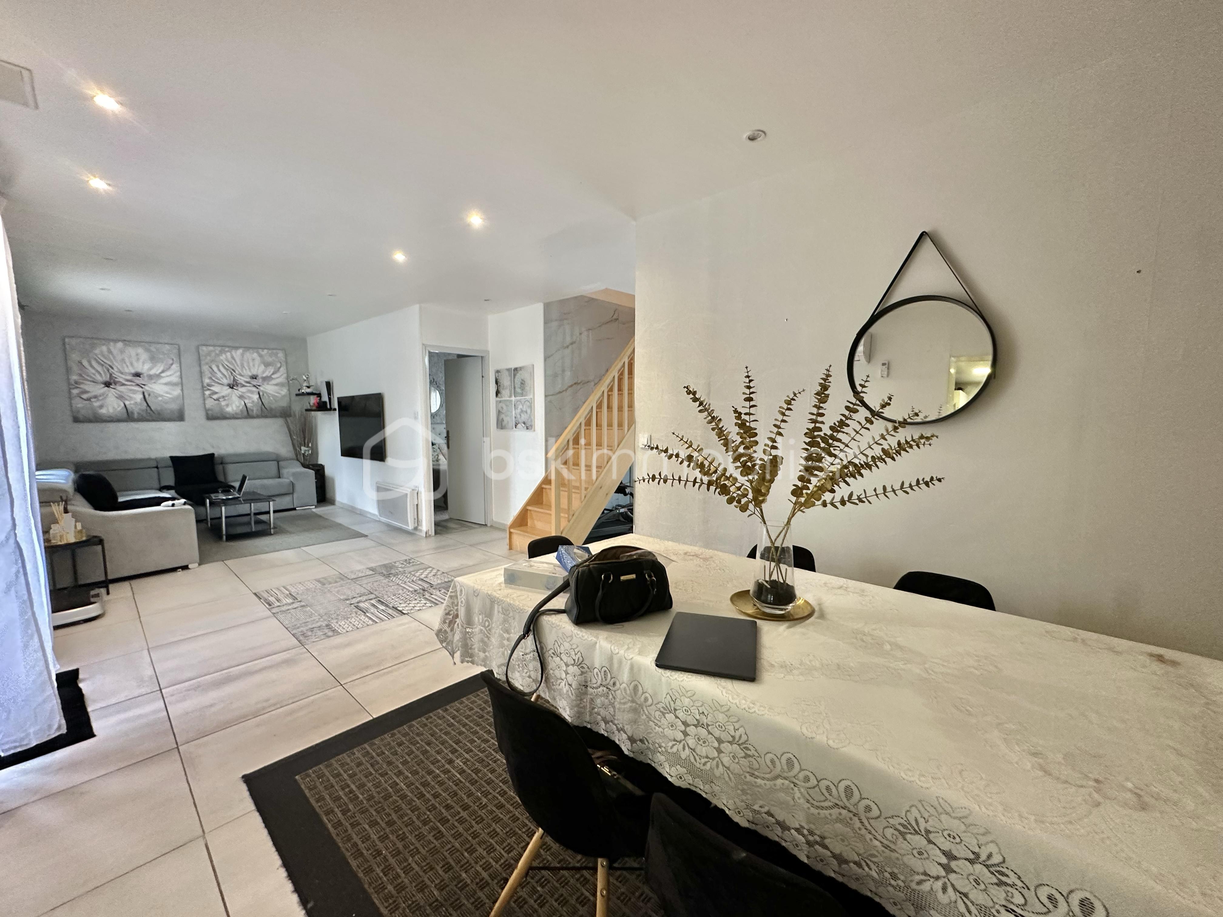 Maison de 125 m² - tempImageXc8aGN.png