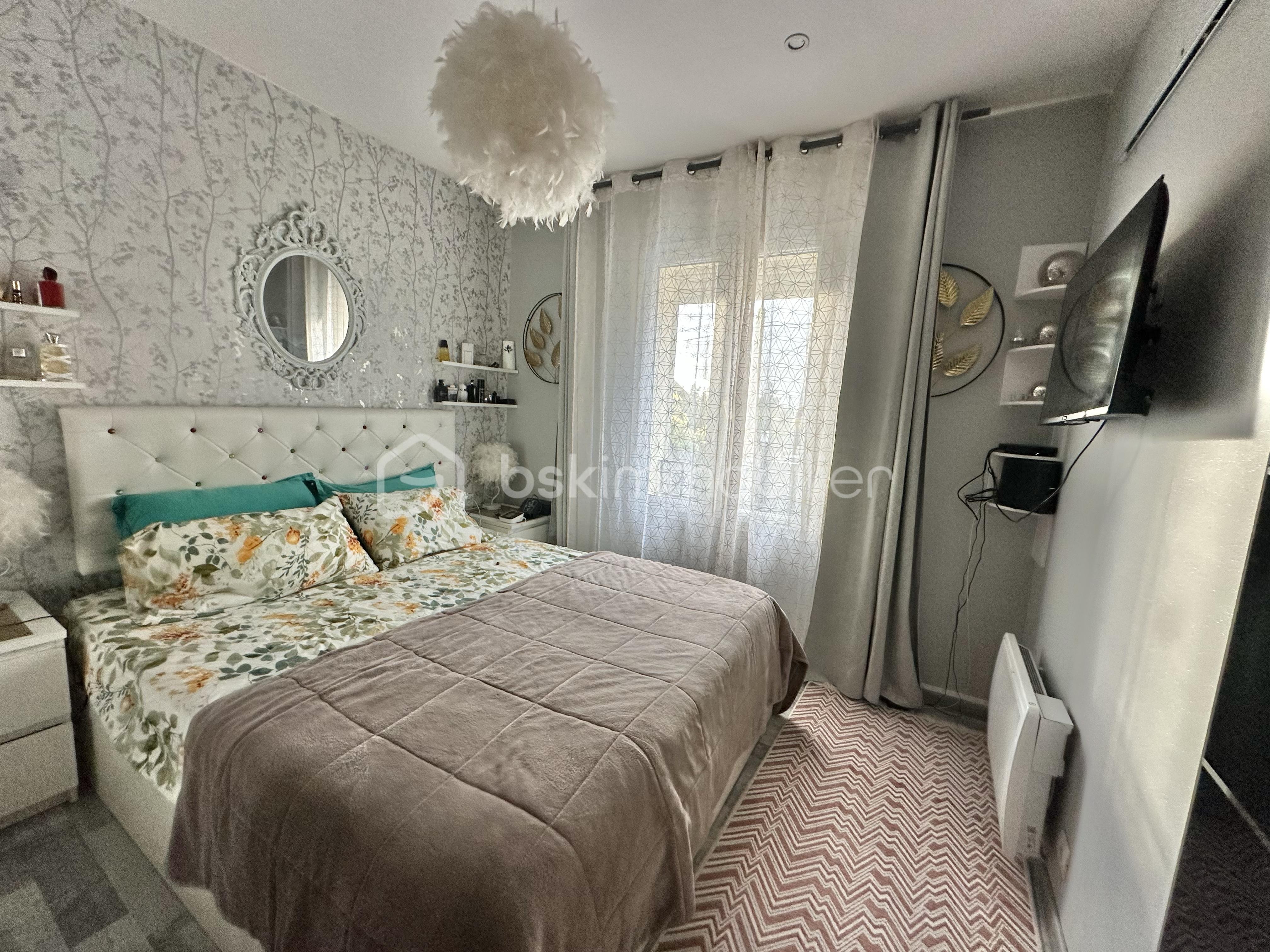 Maison de 125 m² - tempImage0FyA09.png