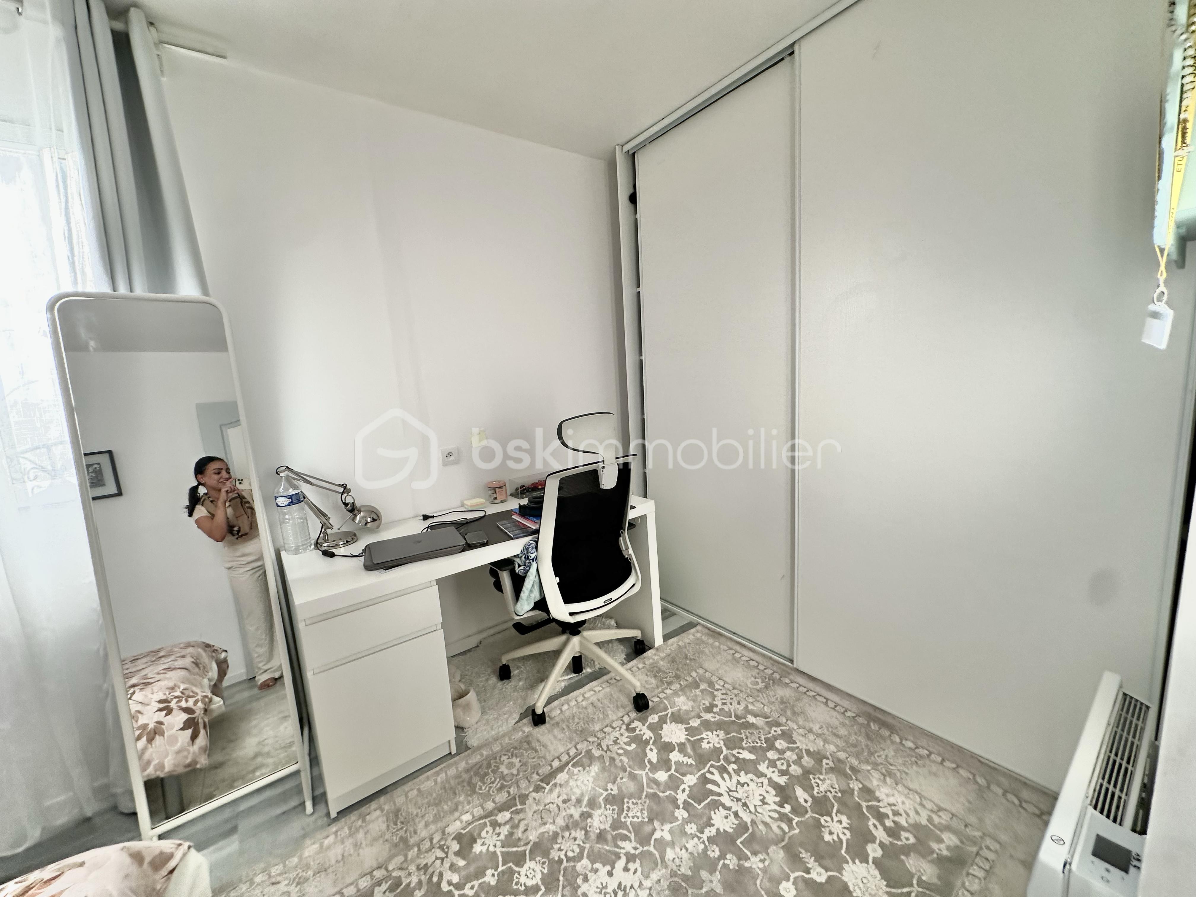 Maison de 125 m² - tempImageE7p1cQ.png