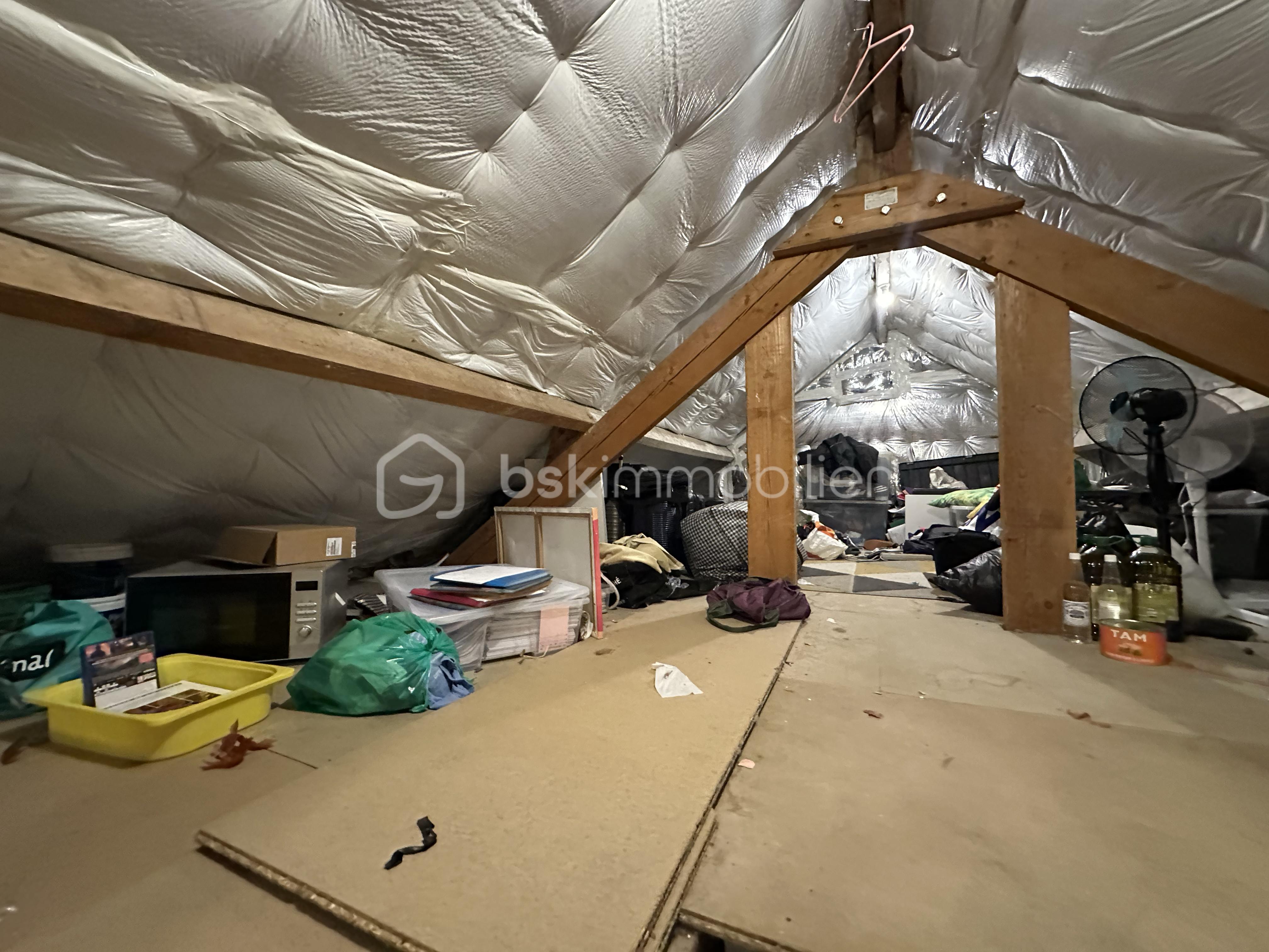 Maison de 125 m² - tempImageNzDm5z.png