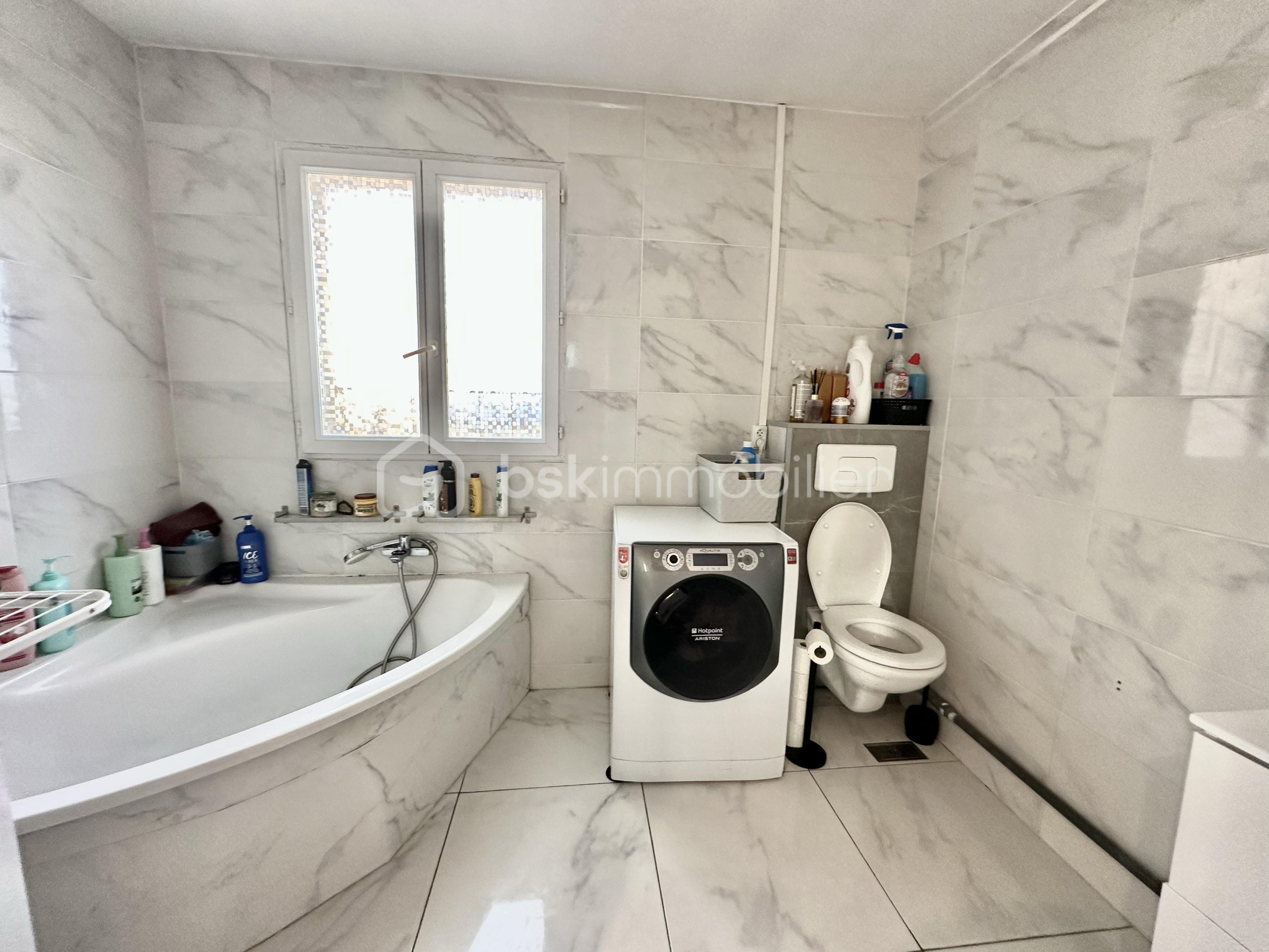 Maison de 125 m² - tempImageYQFOCz.png