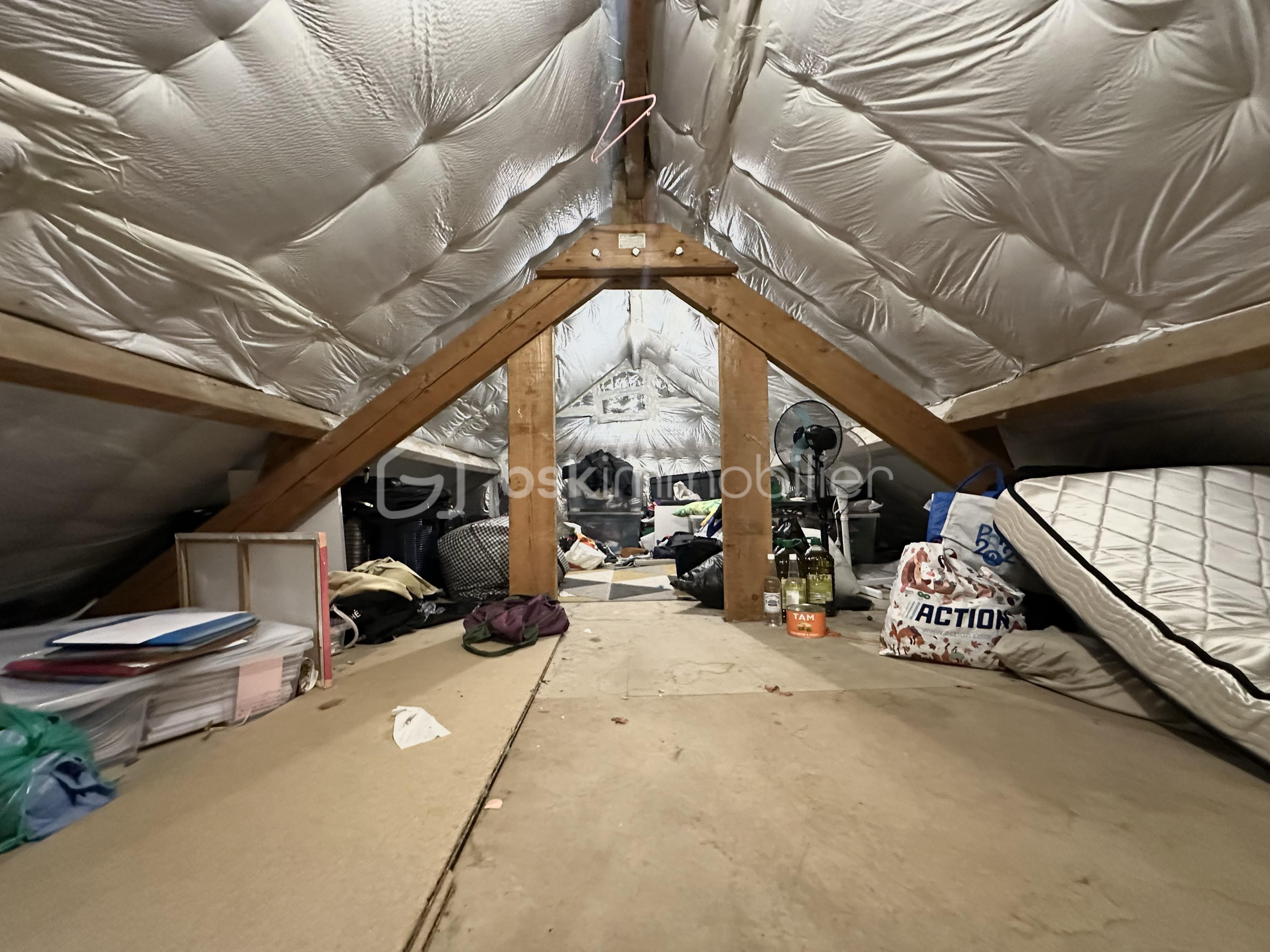 Maison de 125 m² - tempImageH56qs5.png