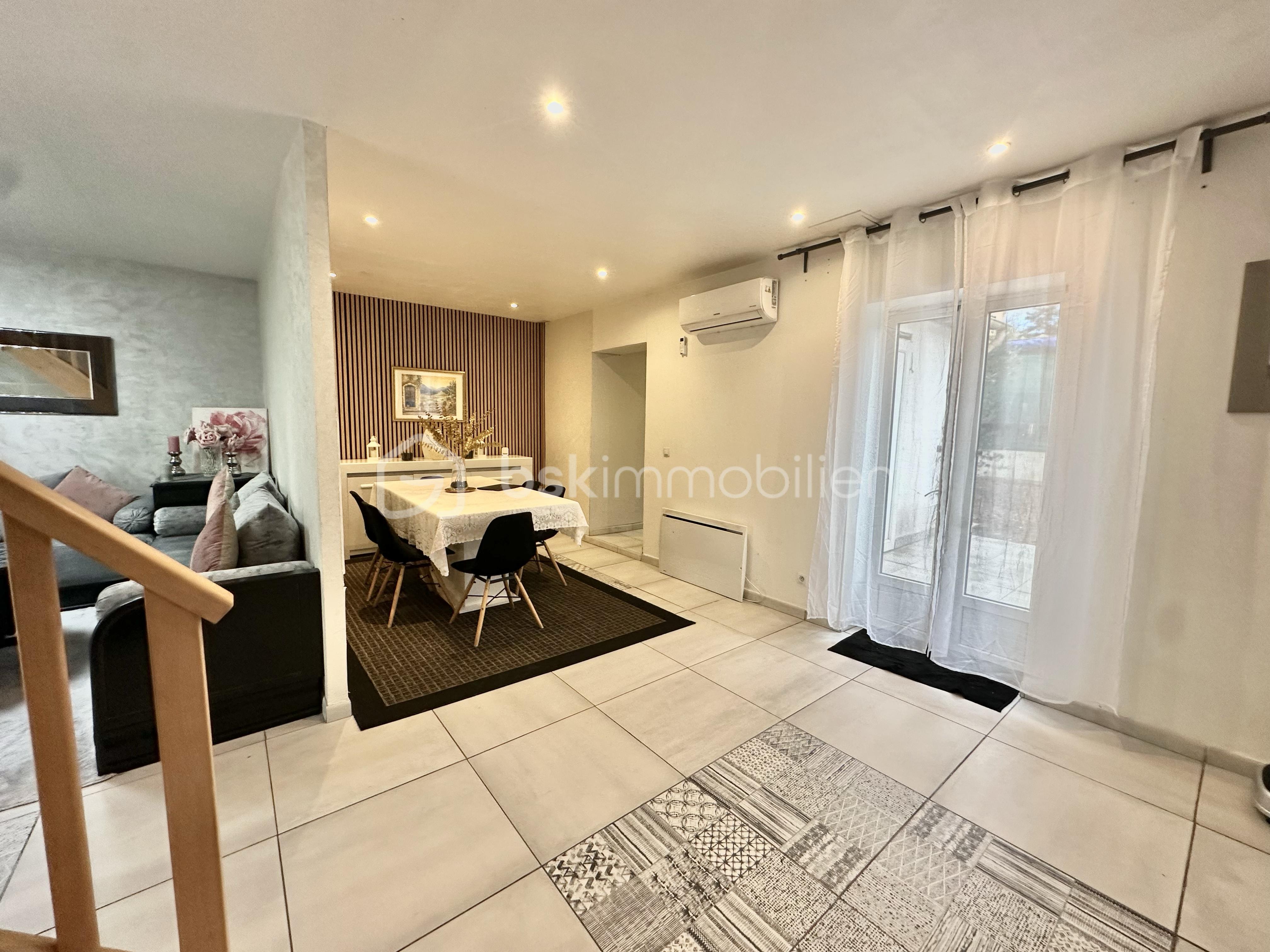 Maison de 125 m² - tempImages84oKT.png