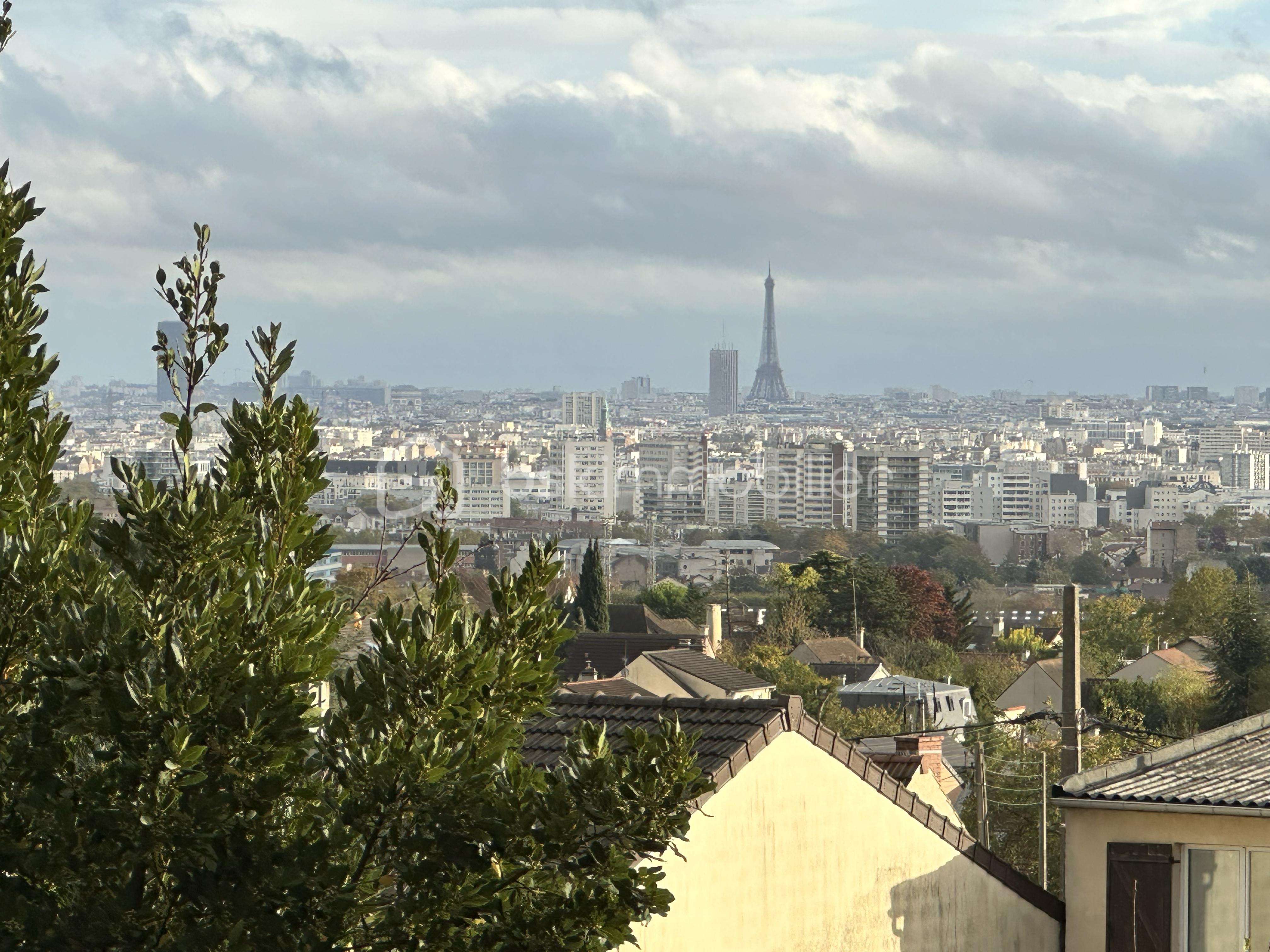 Maison de 125 m² - tempImageXjuFM2.png