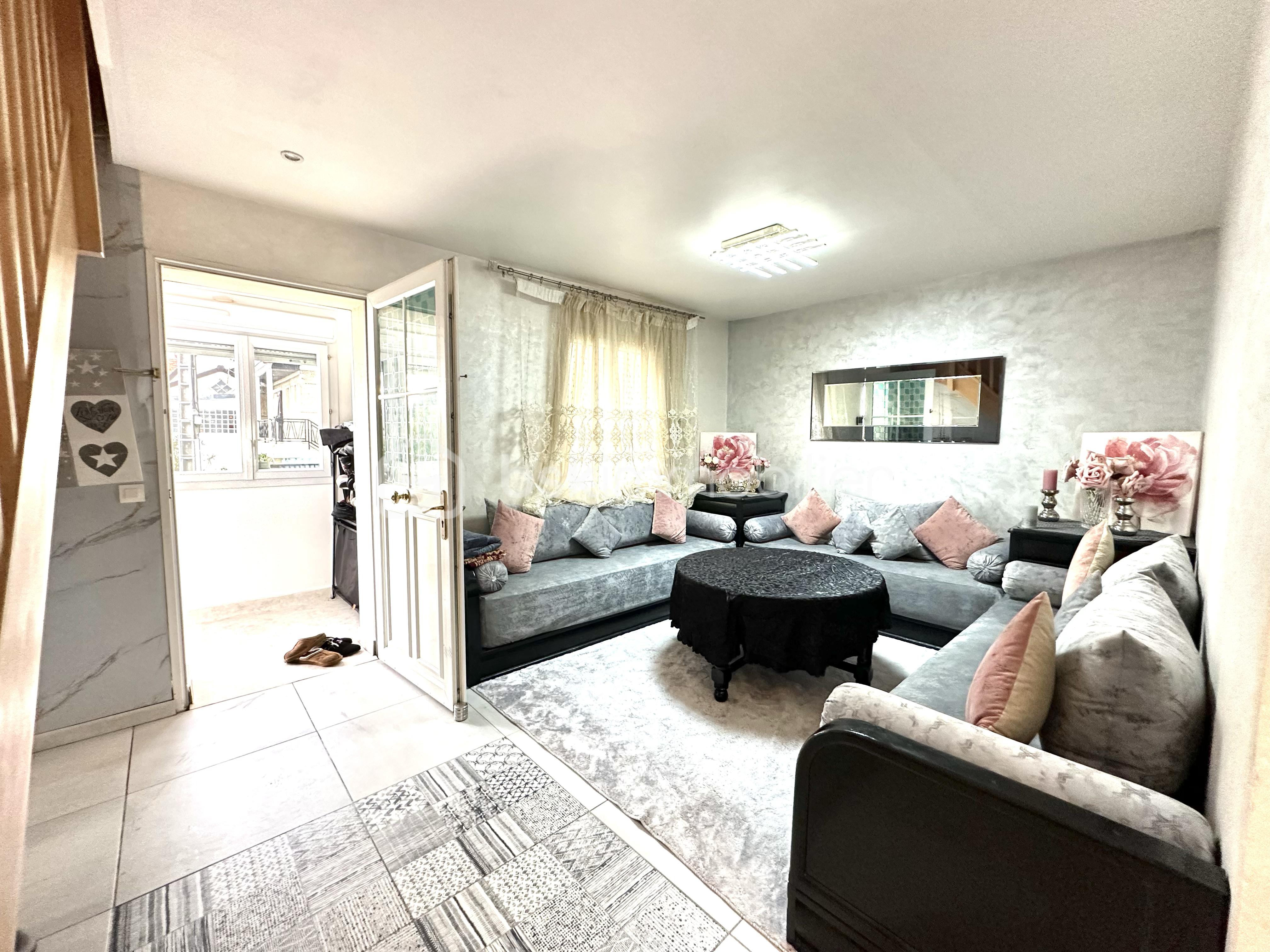 Maison de 125 m² - tempImageMgqIcp.png