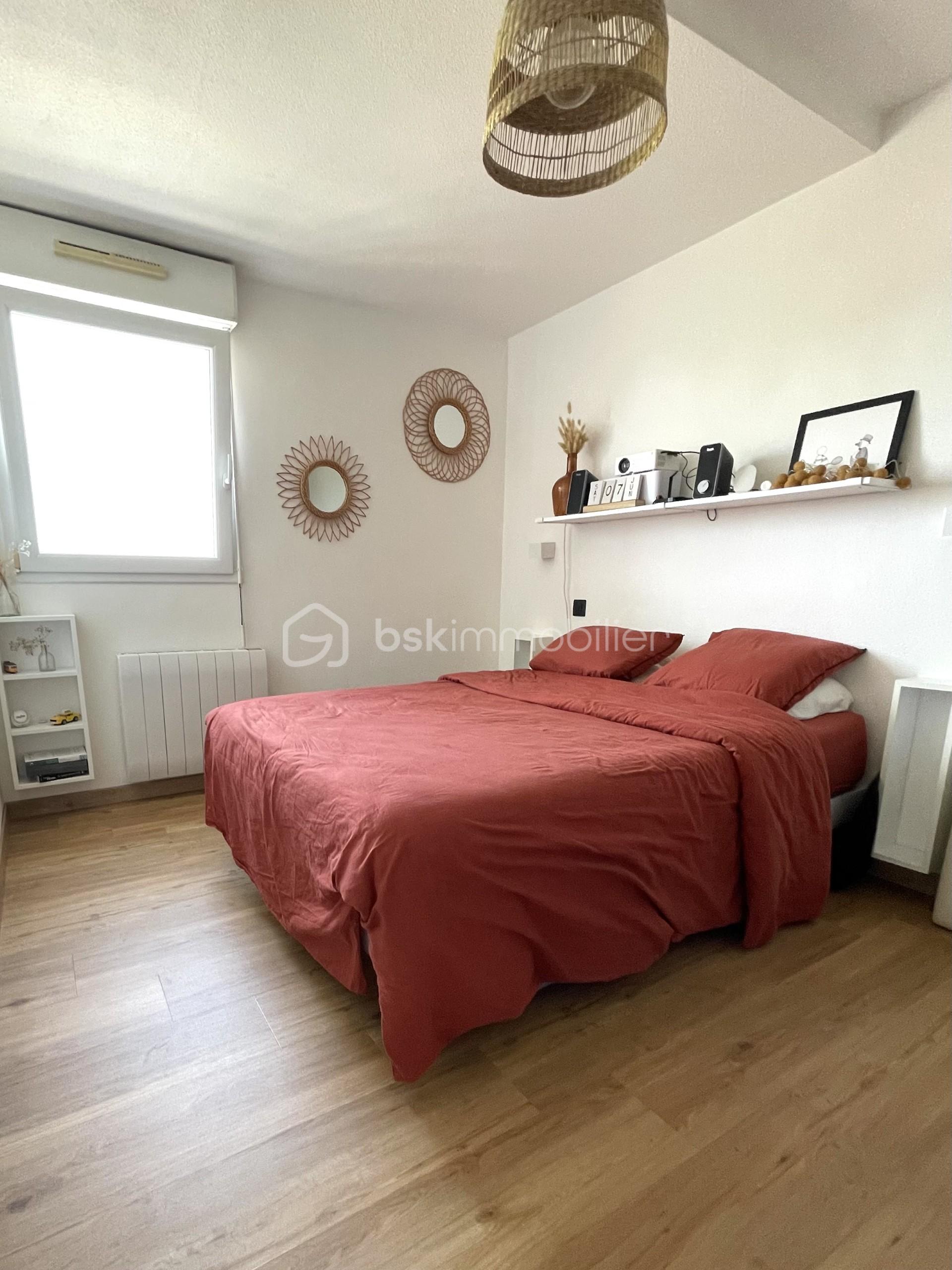 Chambre 4.jpg