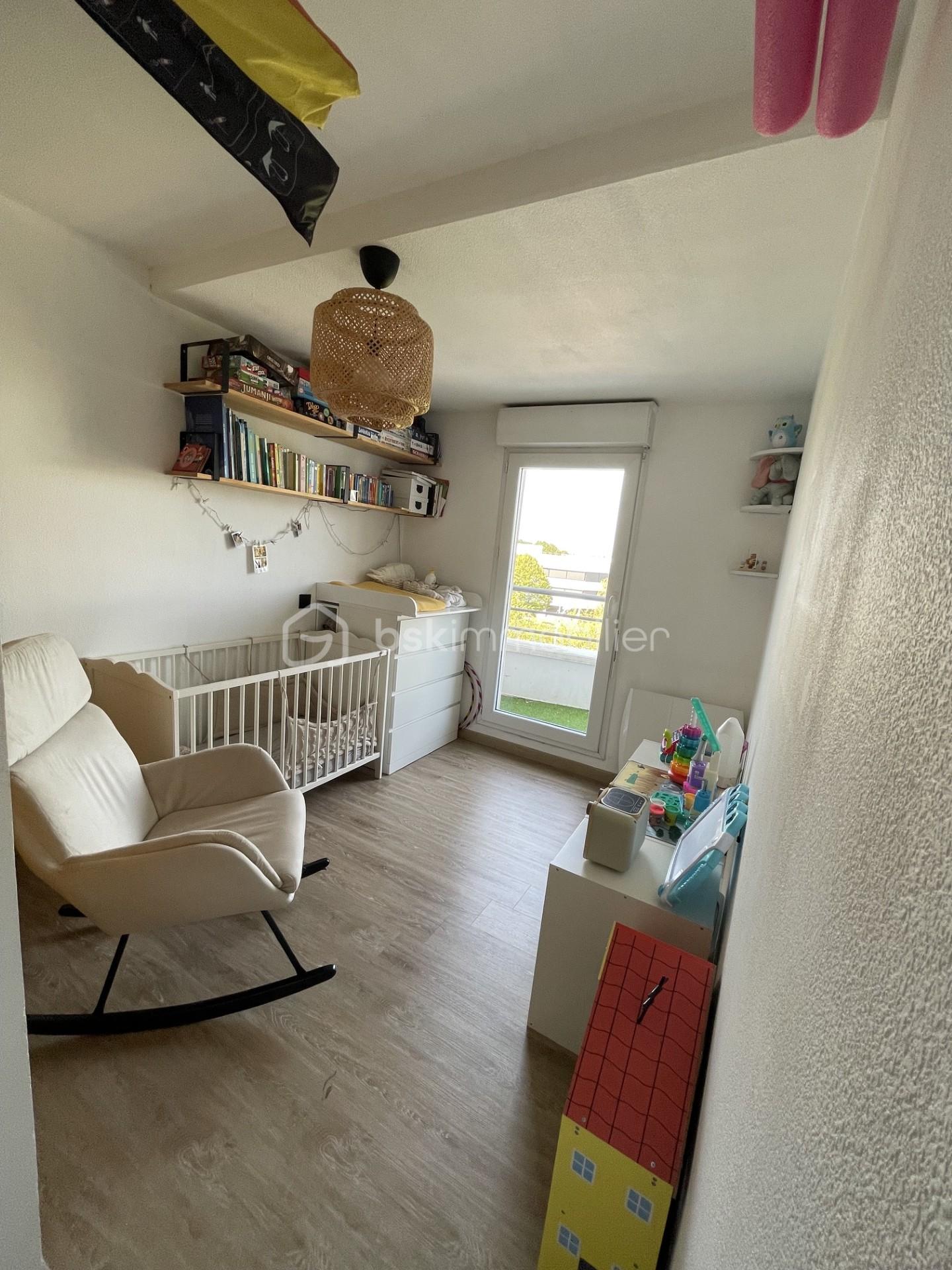 Chambre Z7.jpg