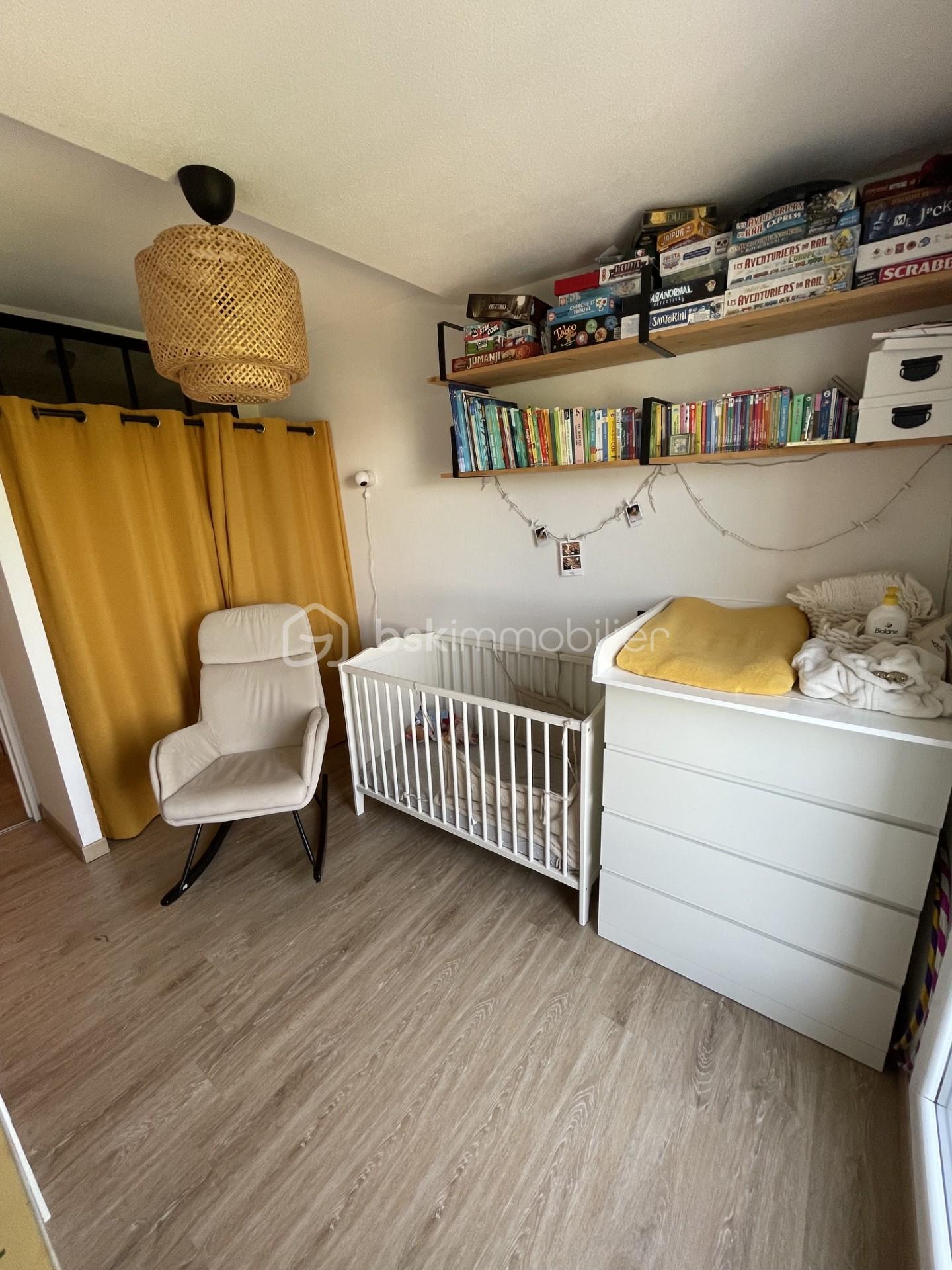 Chambre Z5.jpg
