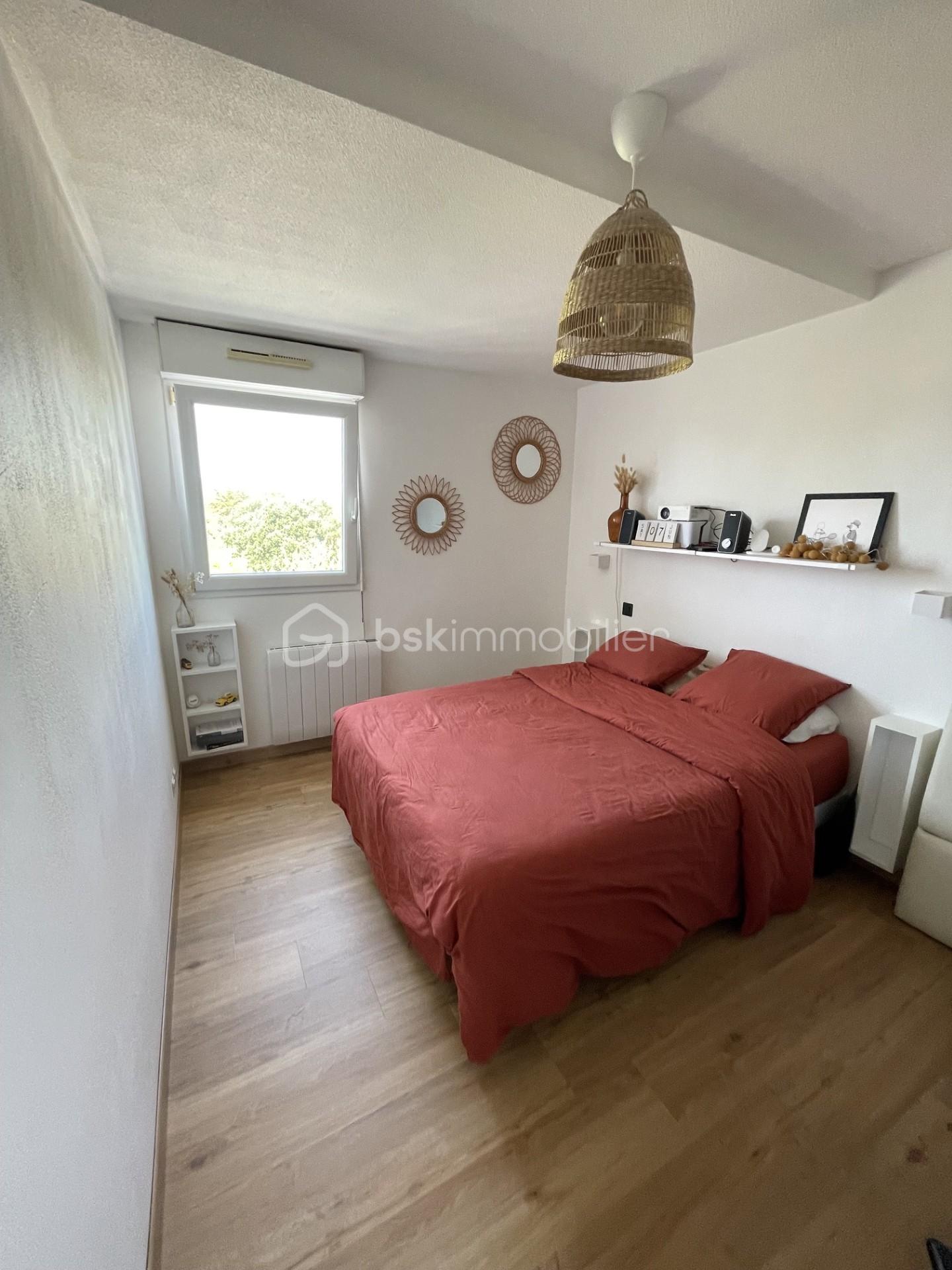 Chambre 2.jpg