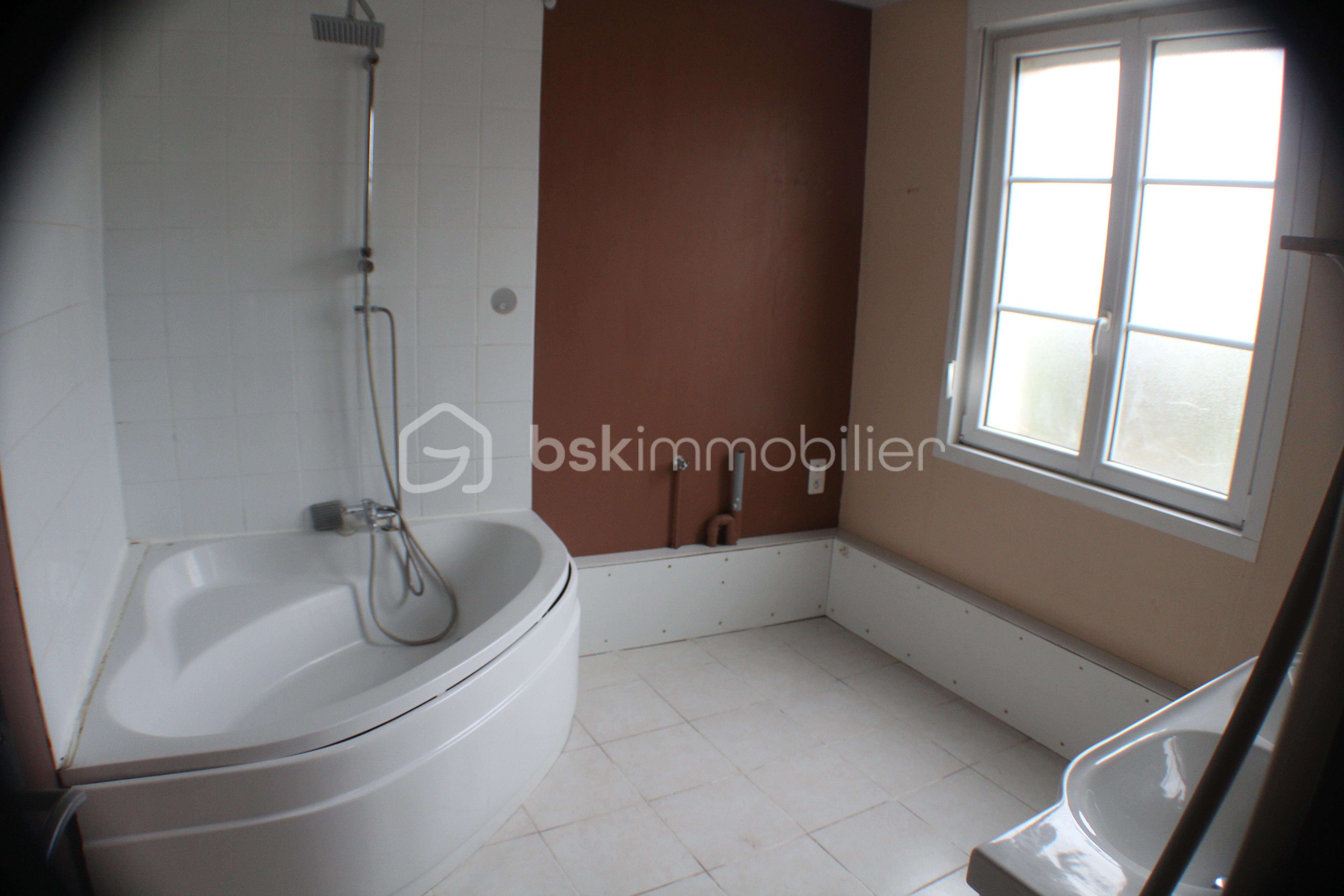 Maison de 104 m² - IMG_6628.JPG