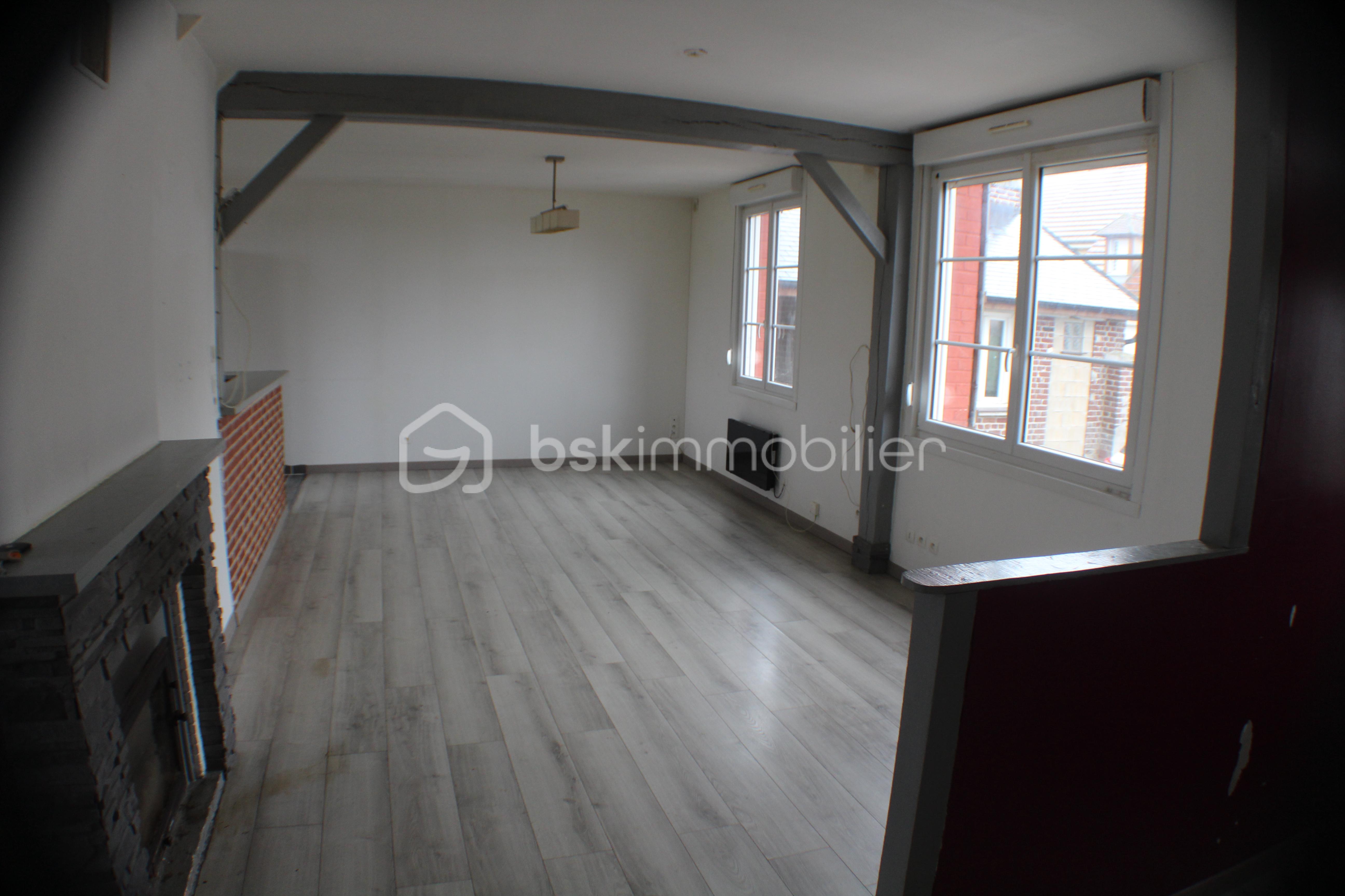 Maison de 104 m² - IMG_6624.JPG