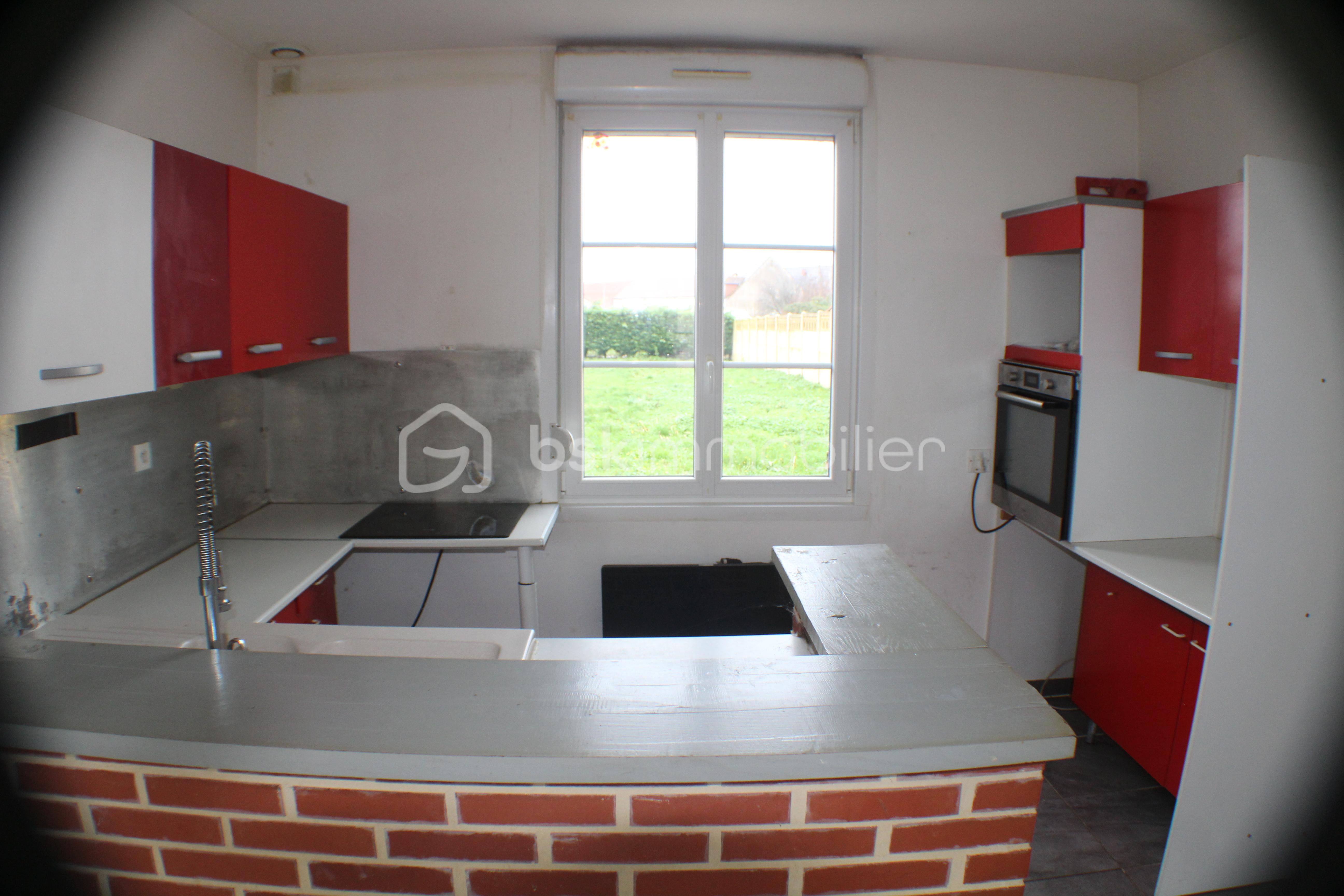 Maison de 104 m² - IMG_6626.JPG