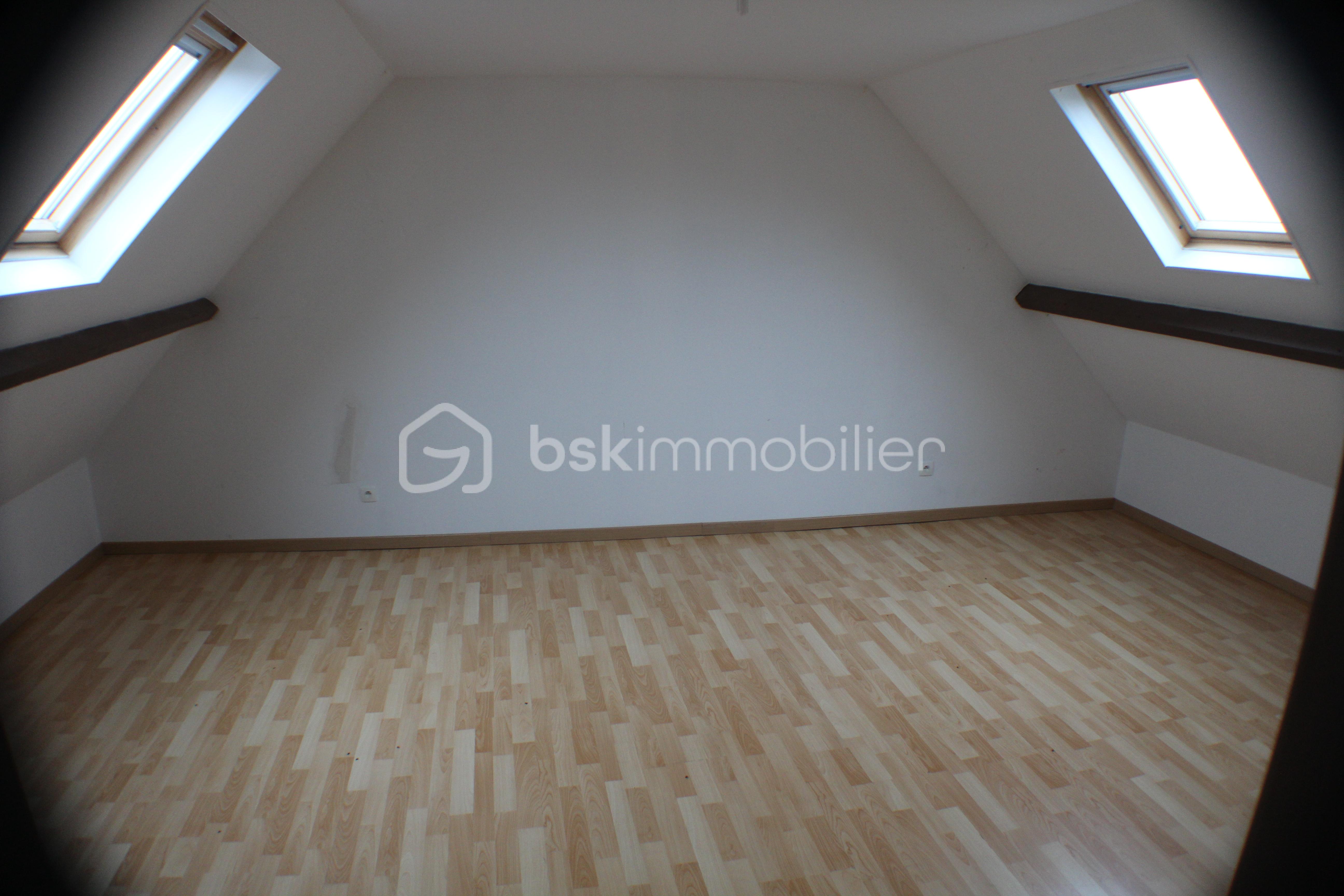 Maison de 104 m² - IMG_6632.JPG