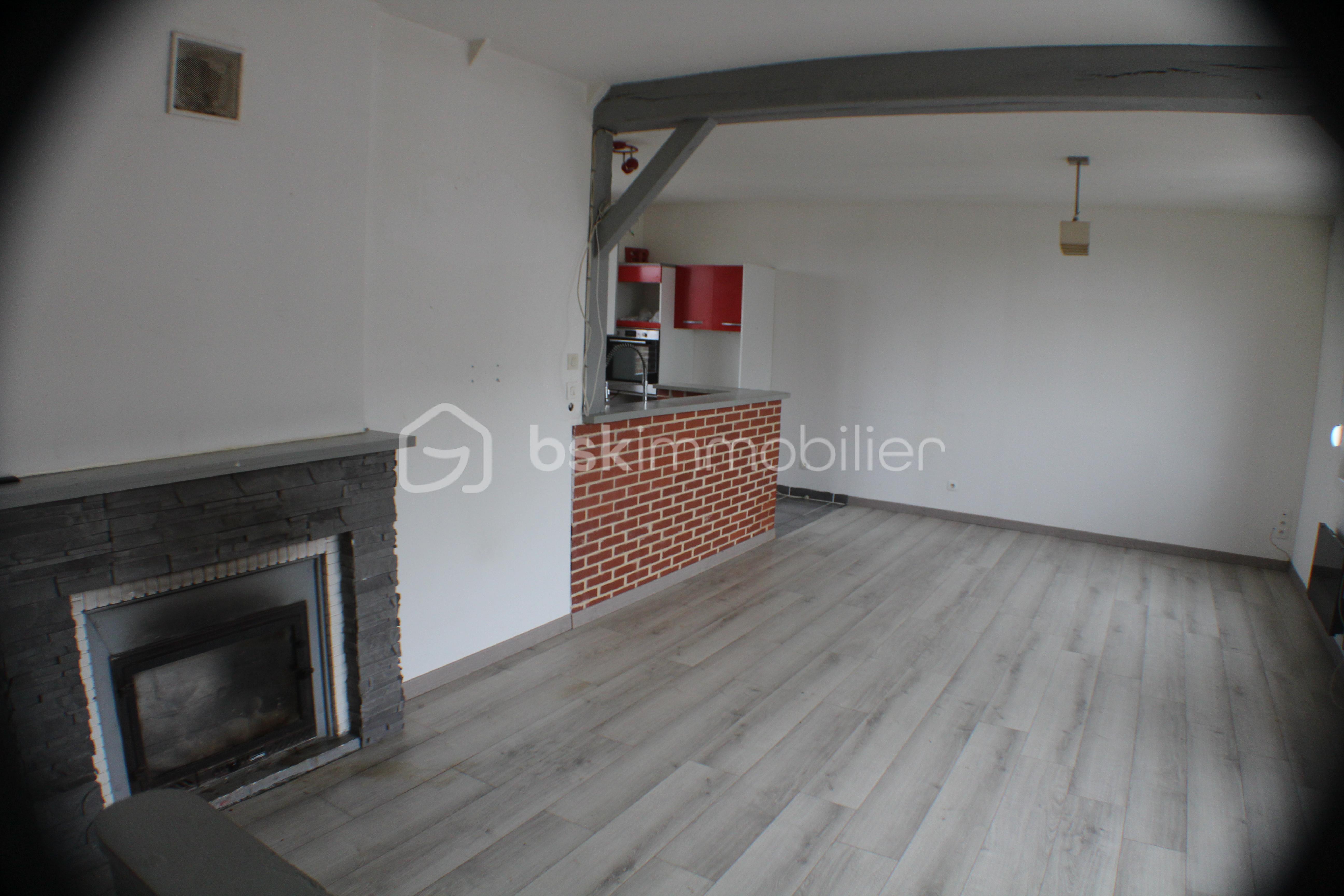 Maison de 104 m² - IMG_6625.JPG