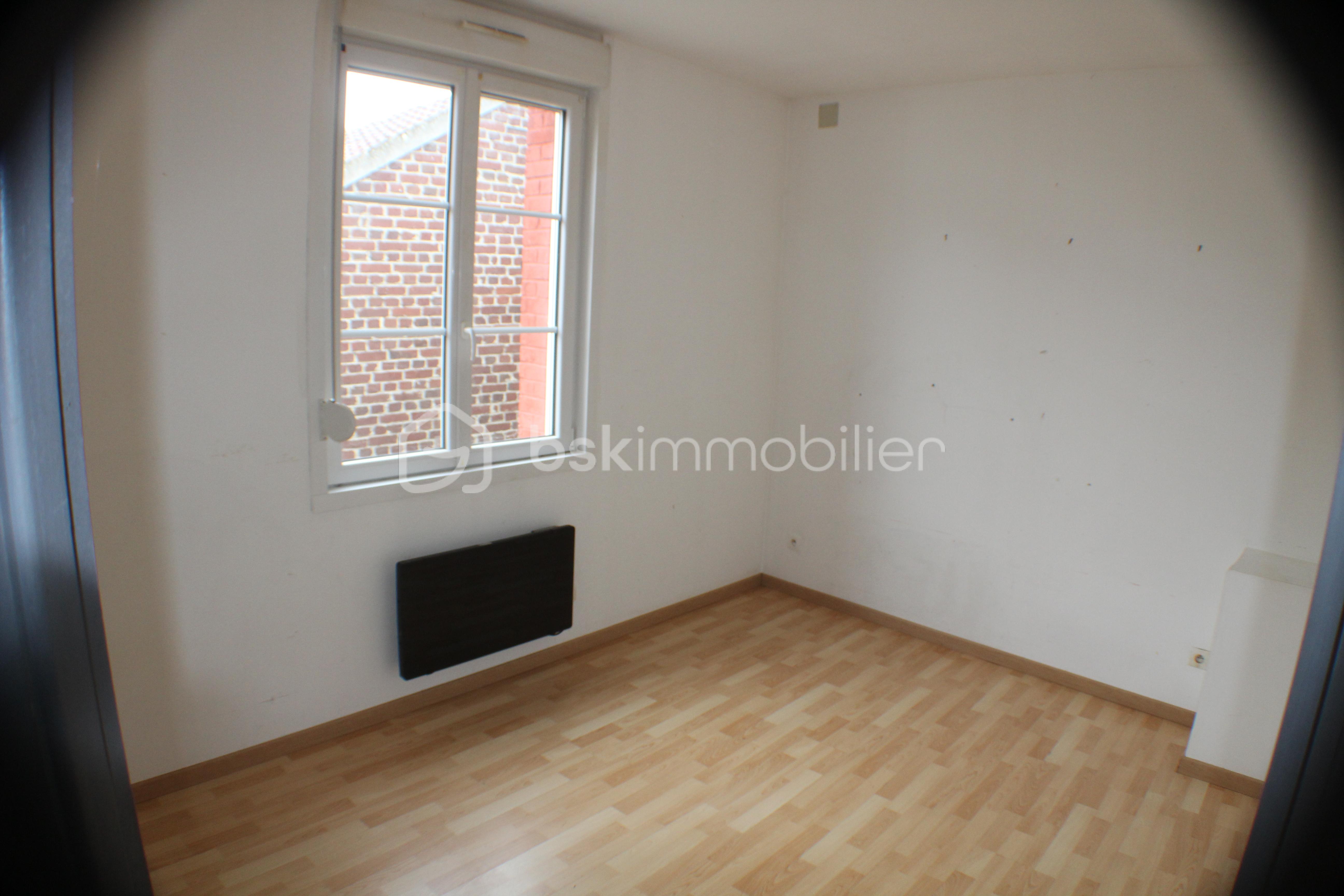 Maison de 104 m² - IMG_6627.JPG