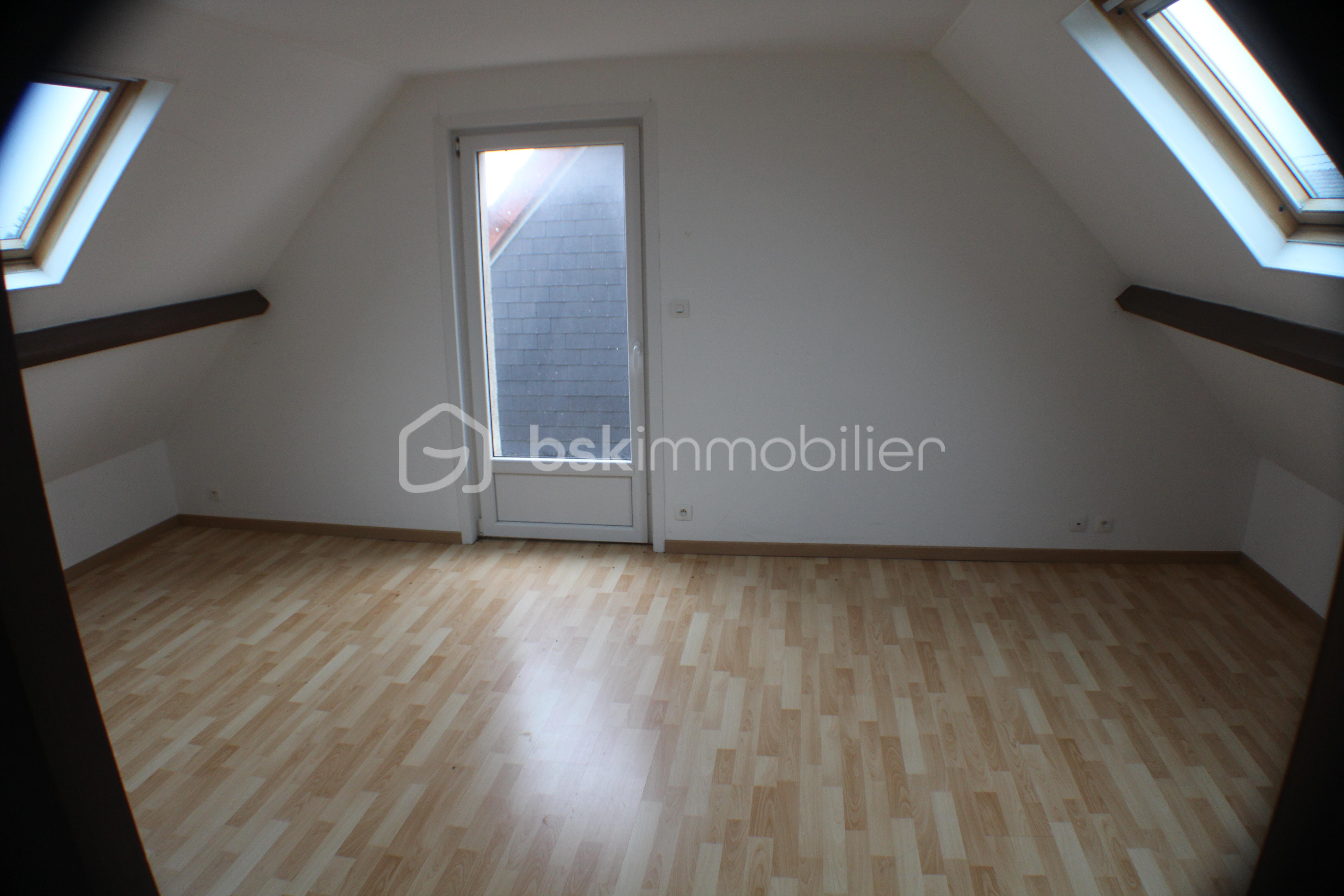 Maison de 104 m² - IMG_6631.JPG