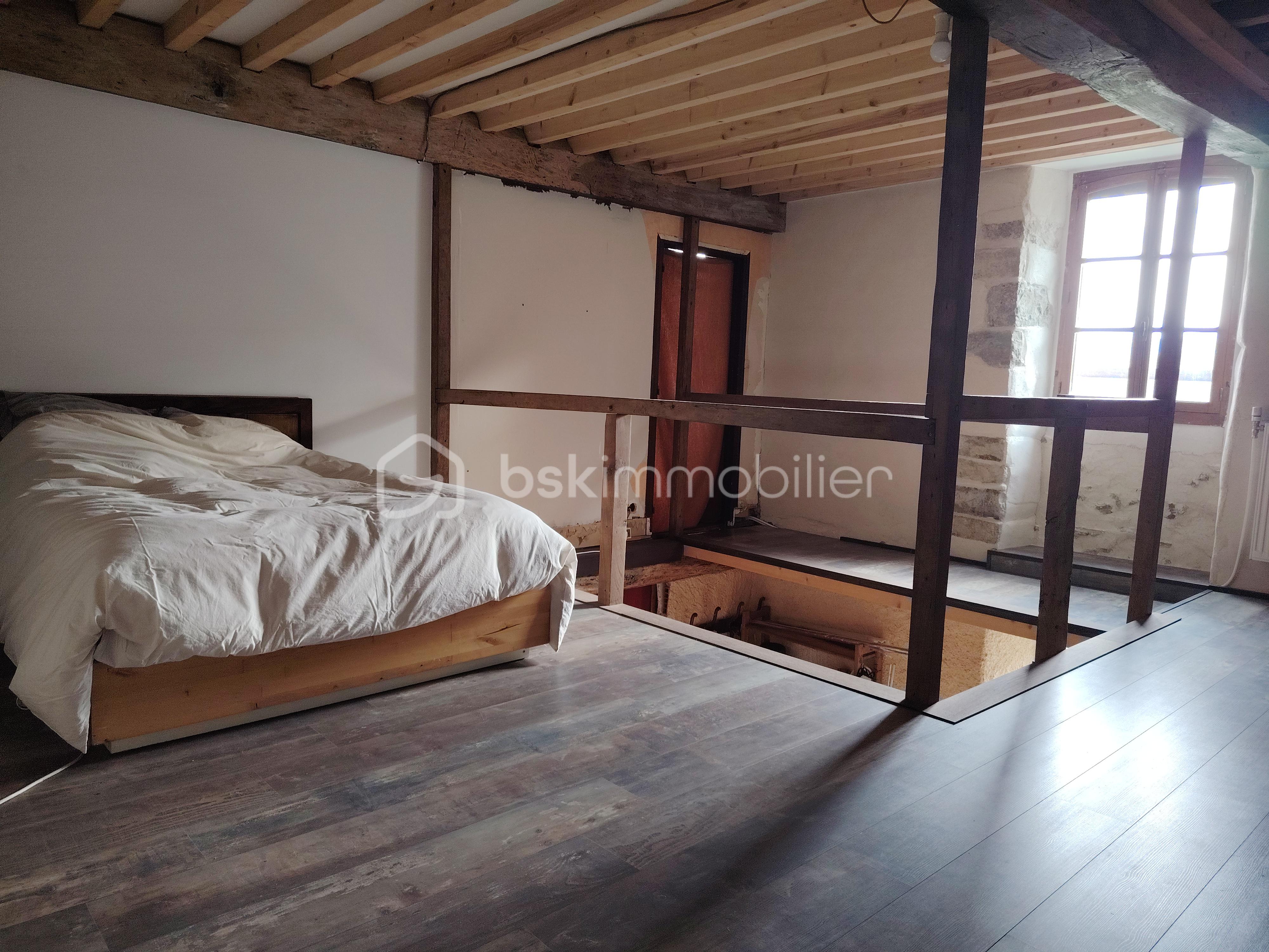 Corps de ferme de 122 m² - IMG_20251215_110651.jpg