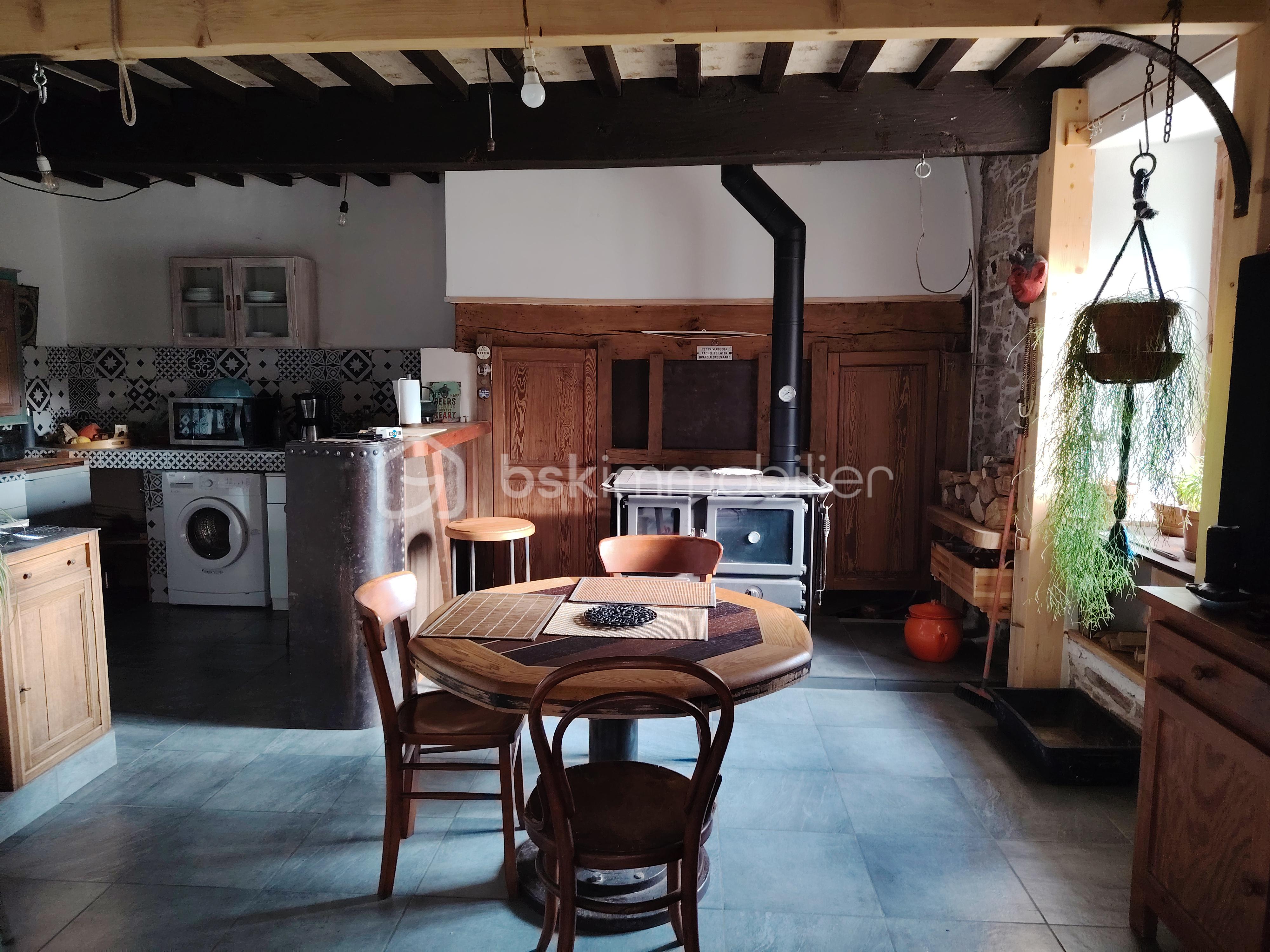 Corps de ferme de 122 m² - IMG_20251215_111024.jpg