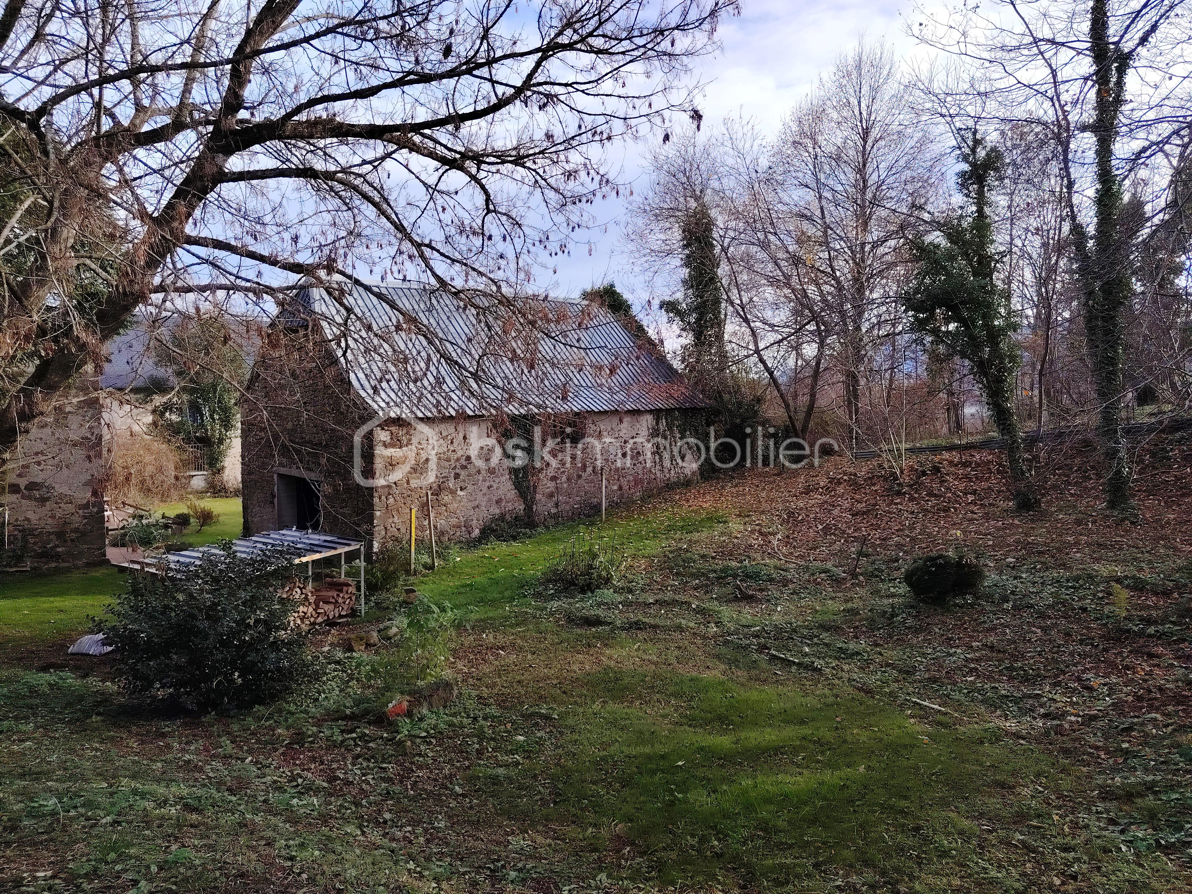 Corps de ferme de 122 m² - IMG_20251215_111743.jpg