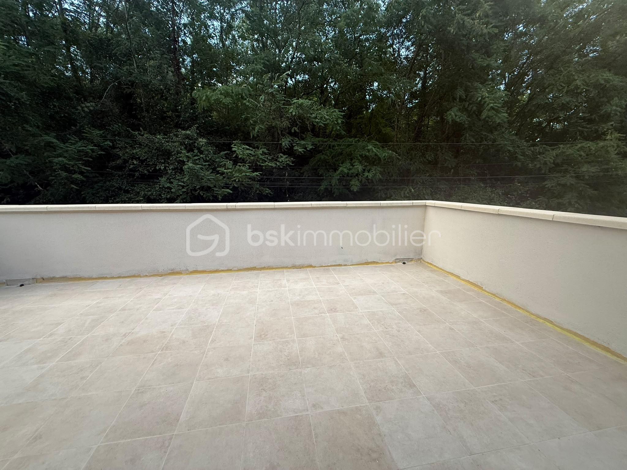 Terrasse.jpeg