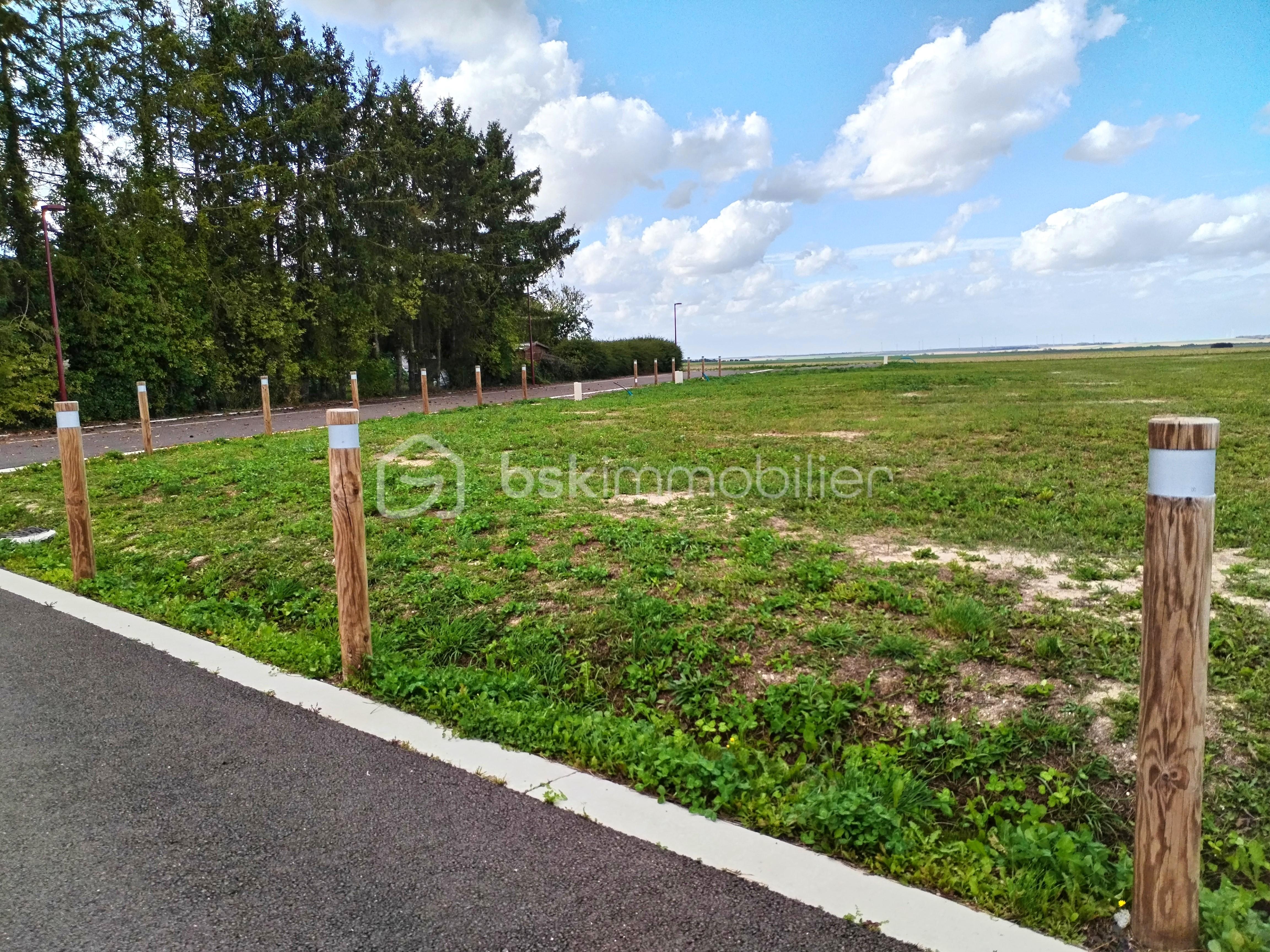Terrain de 628 m² - IMG_20250916_120515.jpg