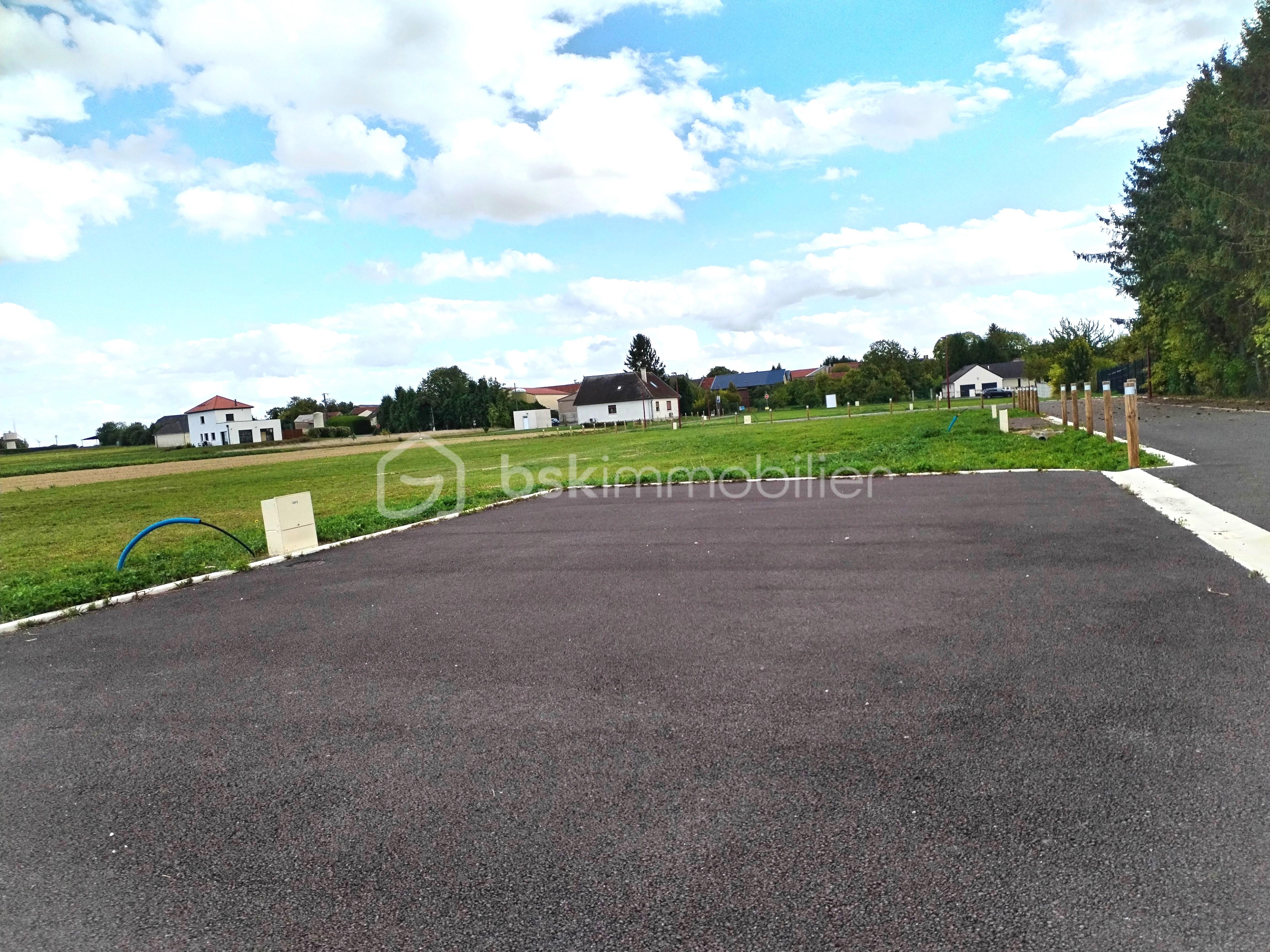 Terrain de 628 m² - IMG_20250916_120746.jpg