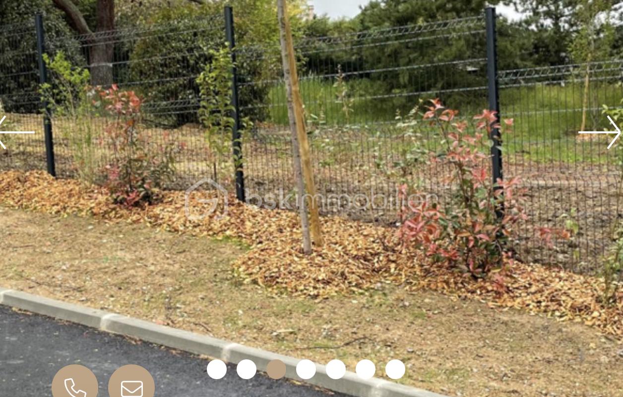 Lotissement de 569 m² - Capture d’écran 2025-12-02 à 18.17.24.png