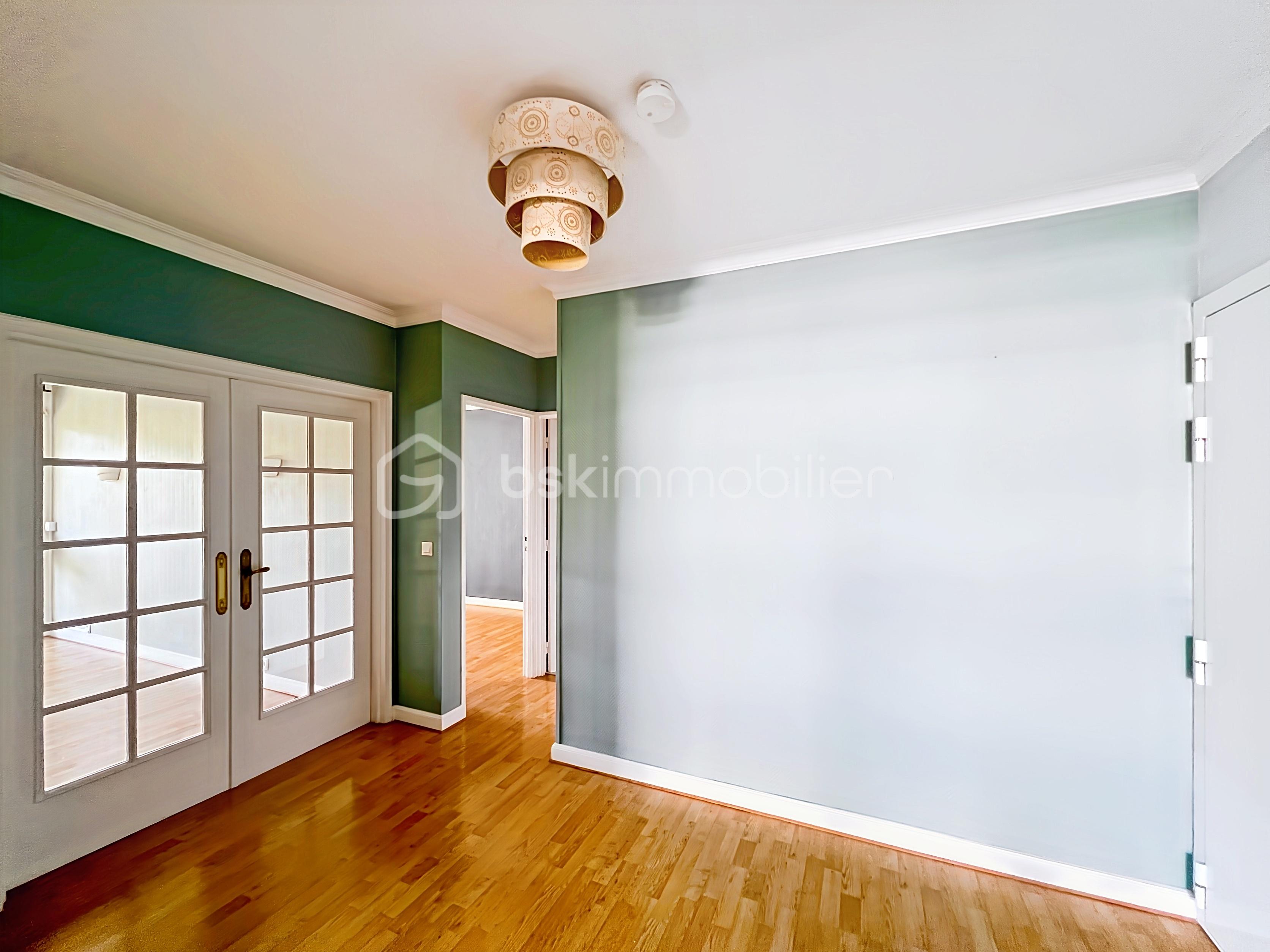 Appartement de 82,56 m² - lecoules_00013.jpeg