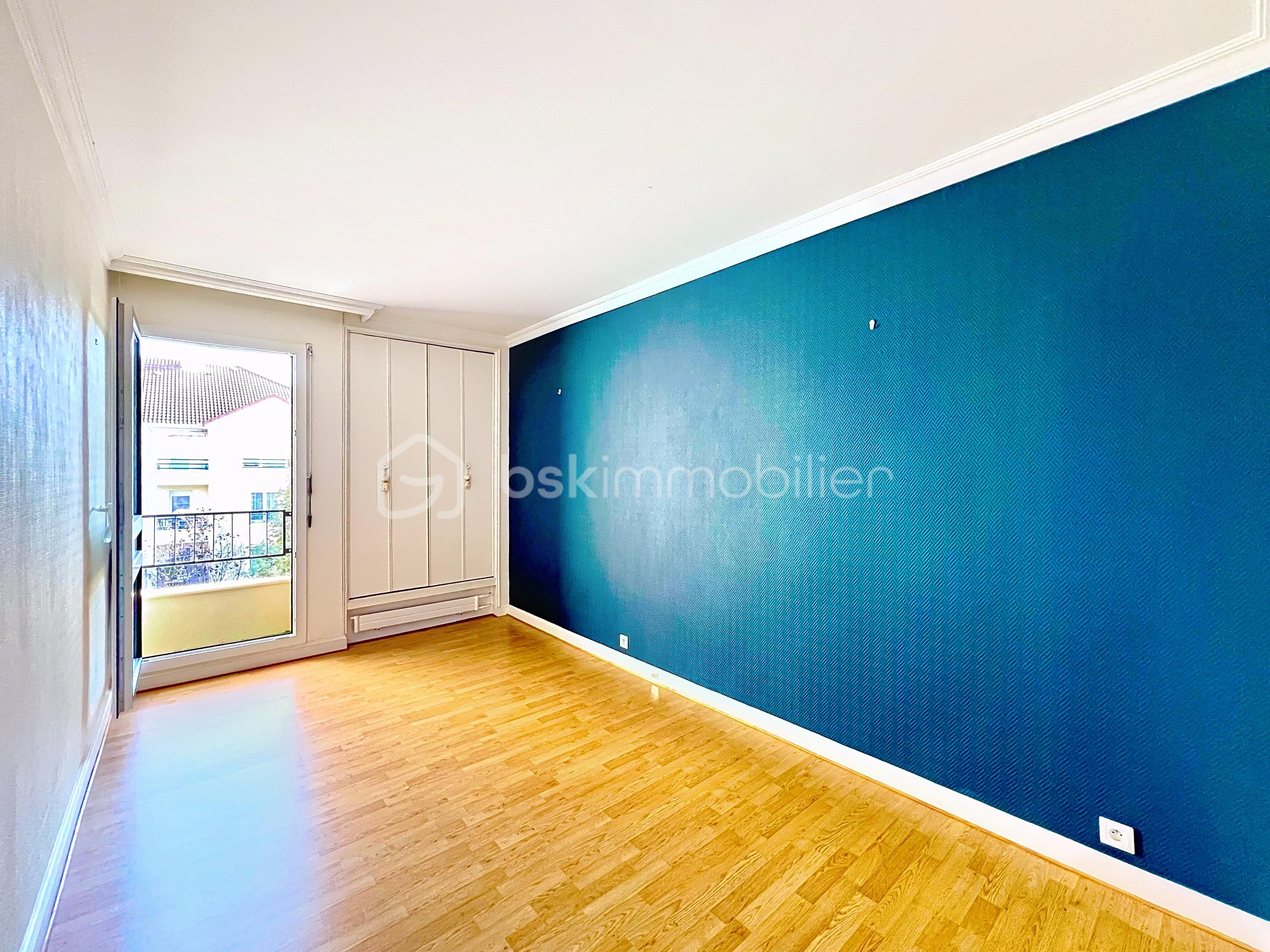 Appartement de 82,56 m² - lecoules_00016.jpeg
