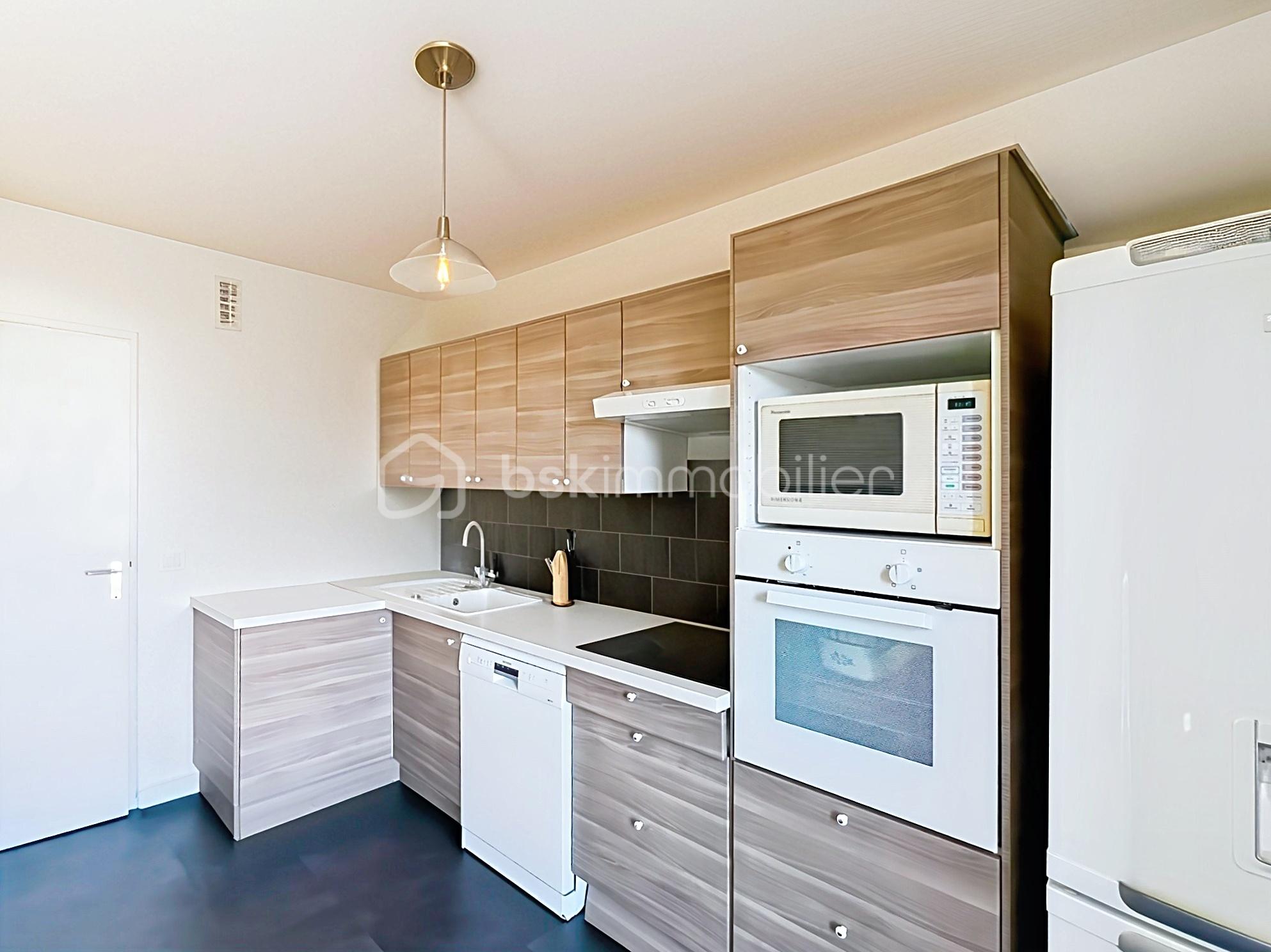 Appartement de 82,56 m² - lecoules_00011.jpeg