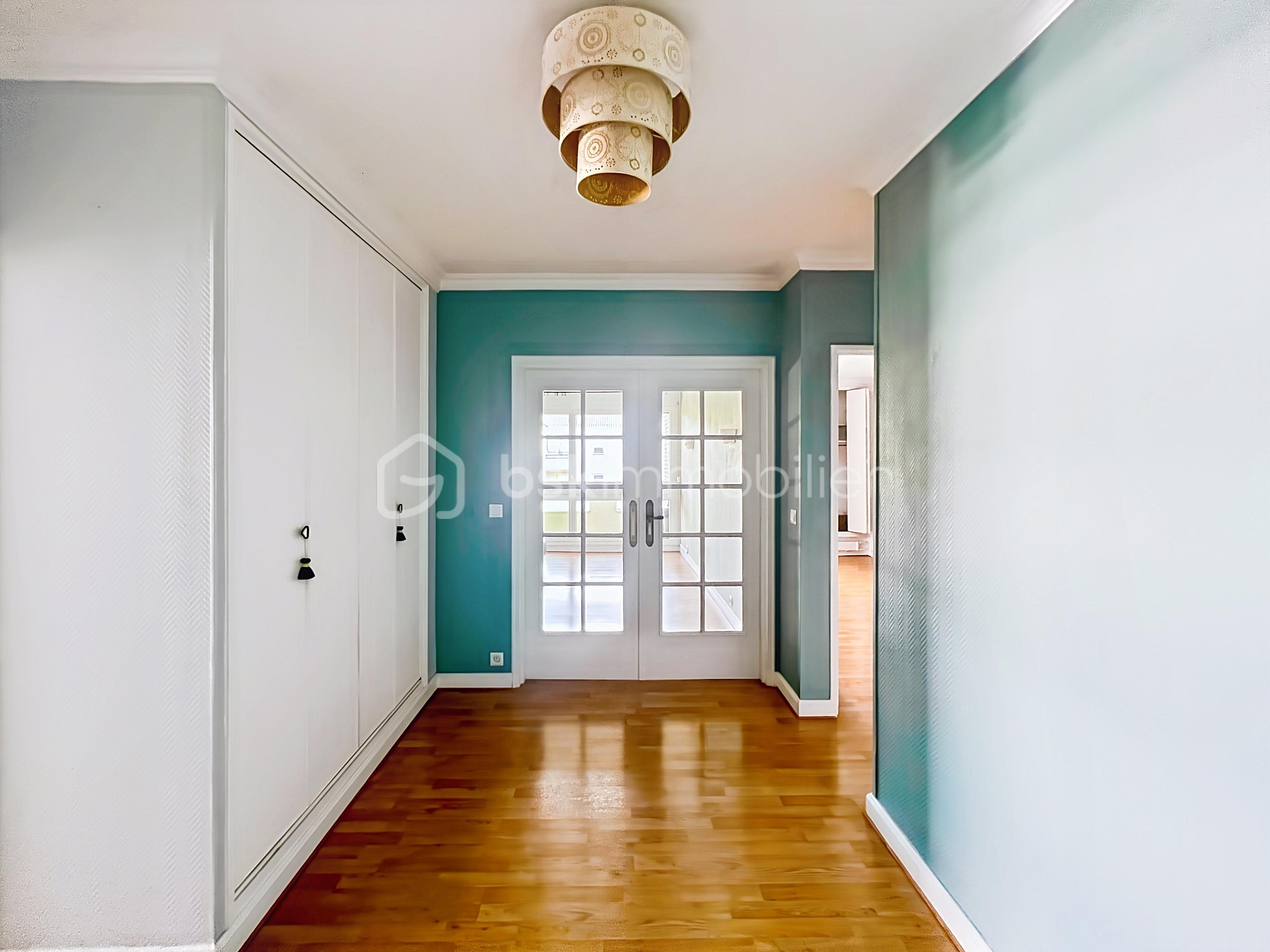 Appartement de 82,56 m² - lecoules_00014.jpeg