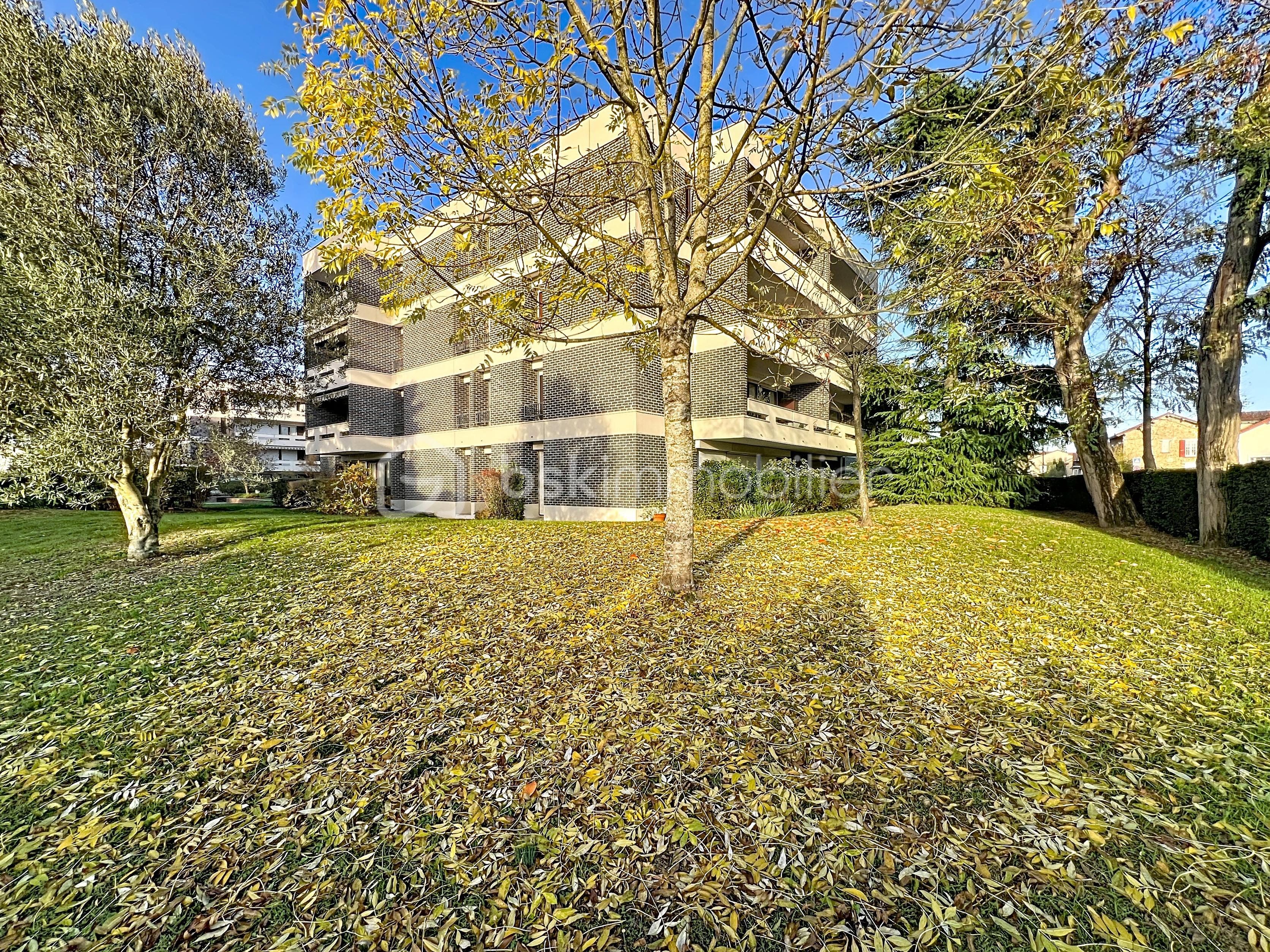 Appartement de 82,56 m² - lecoules_00002.jpg