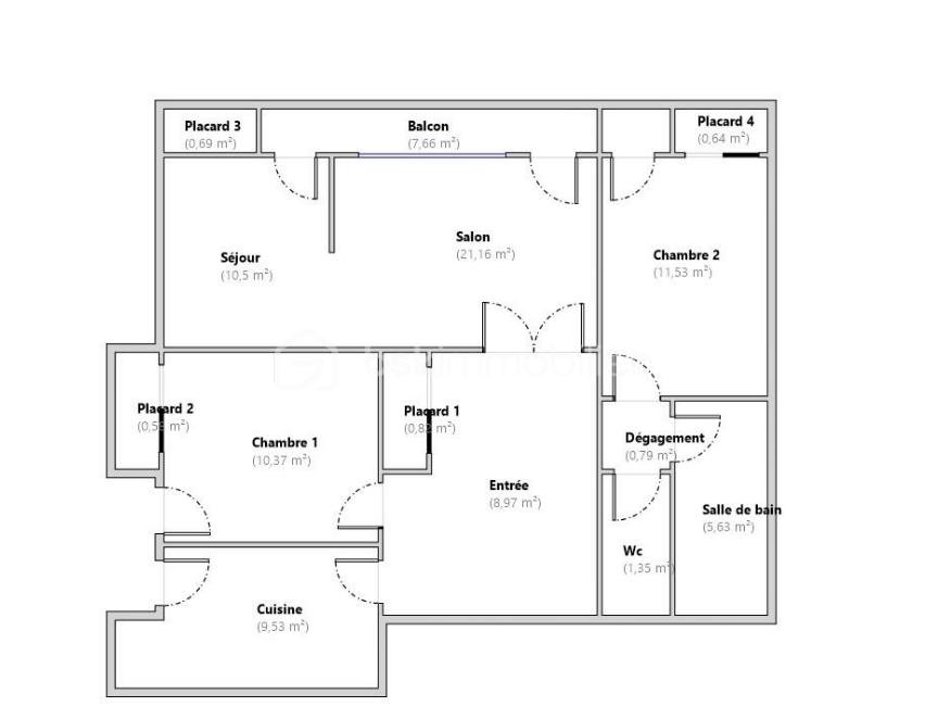 Appartement de 82,56 m² - Capture d’écran 2025-11-11 190947.png