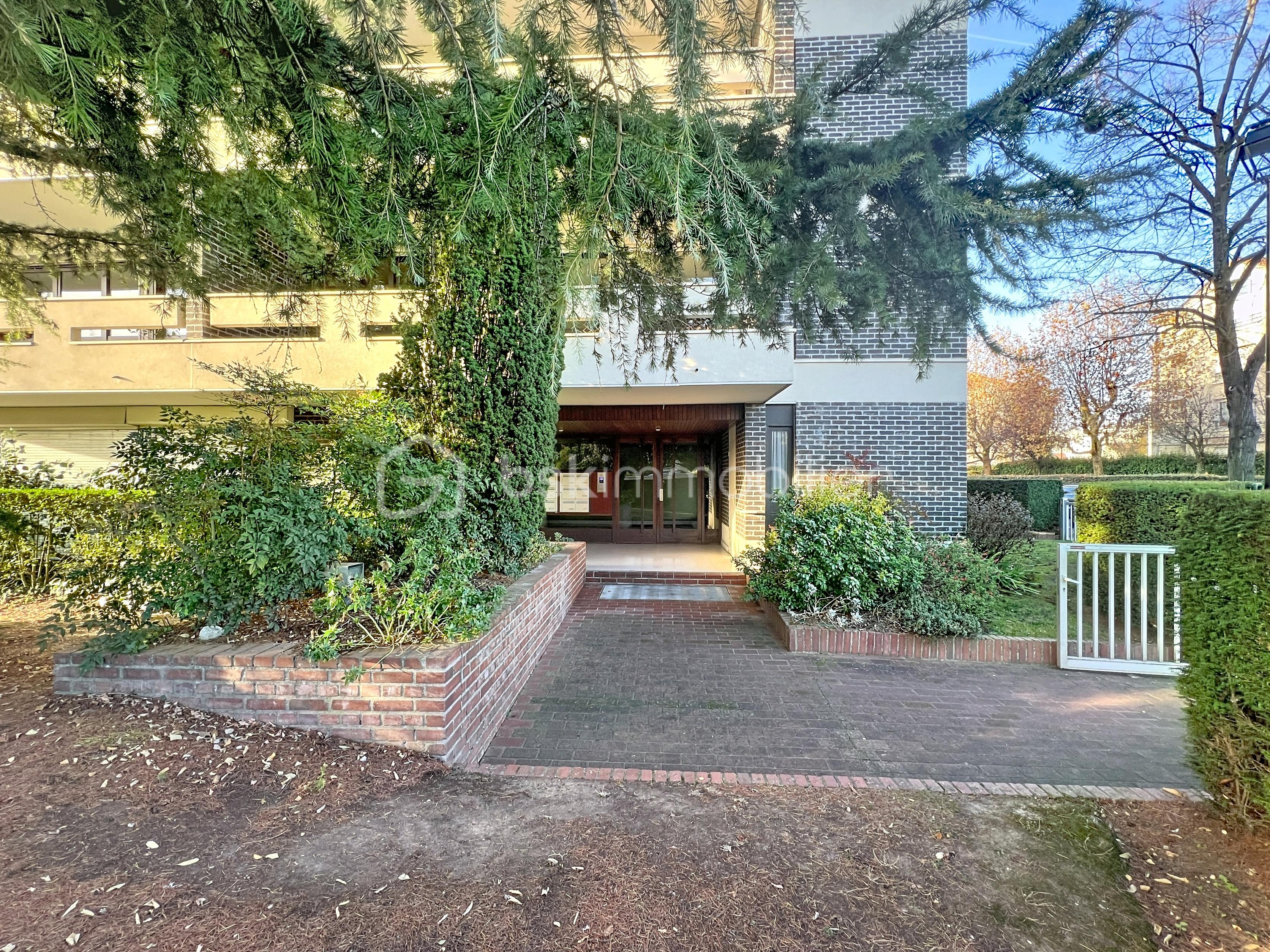 Appartement de 82,56 m² - lecoules_00004.jpg