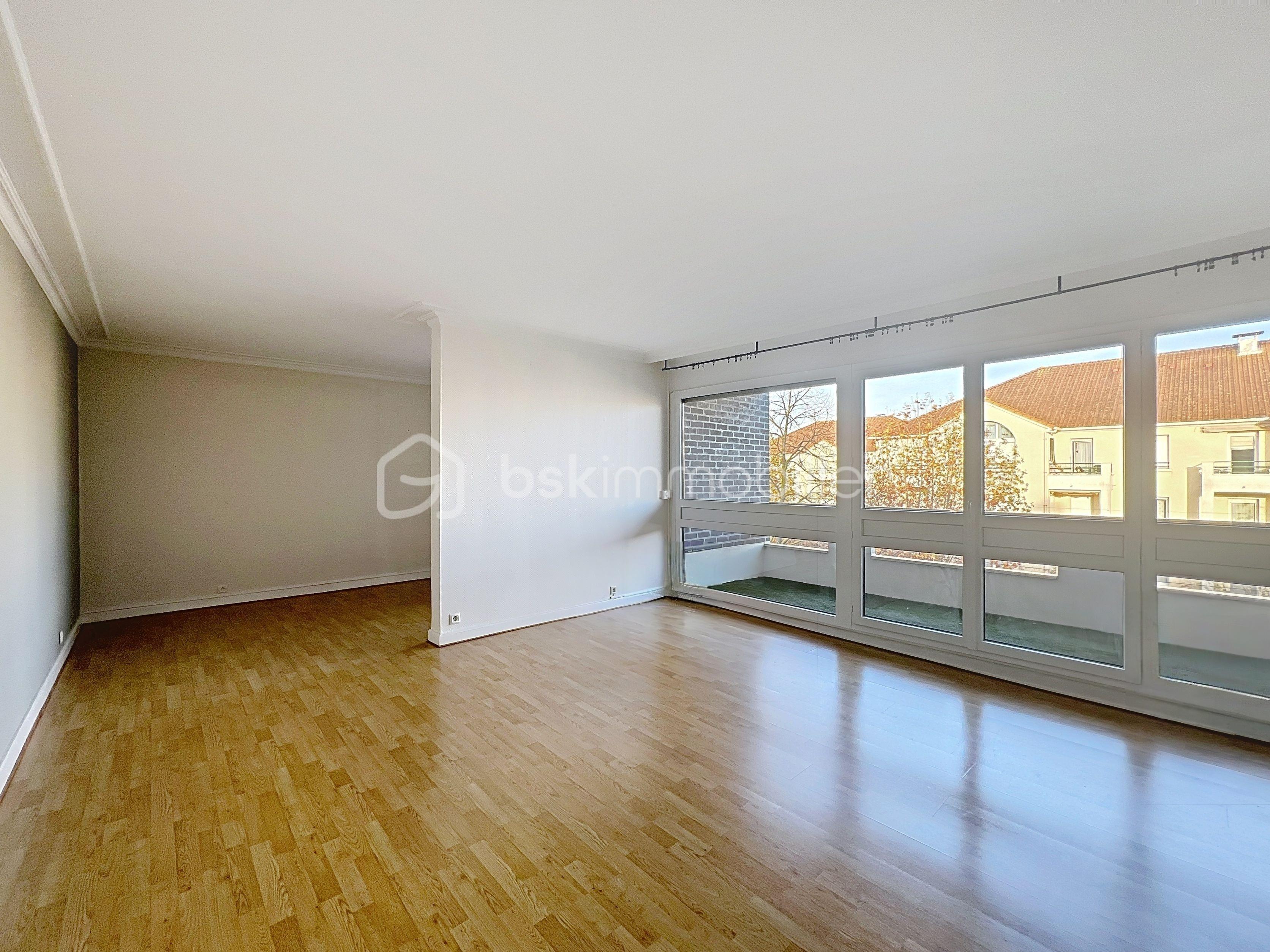 Appartement de 82,56 m² - lecoules_00003.jpg