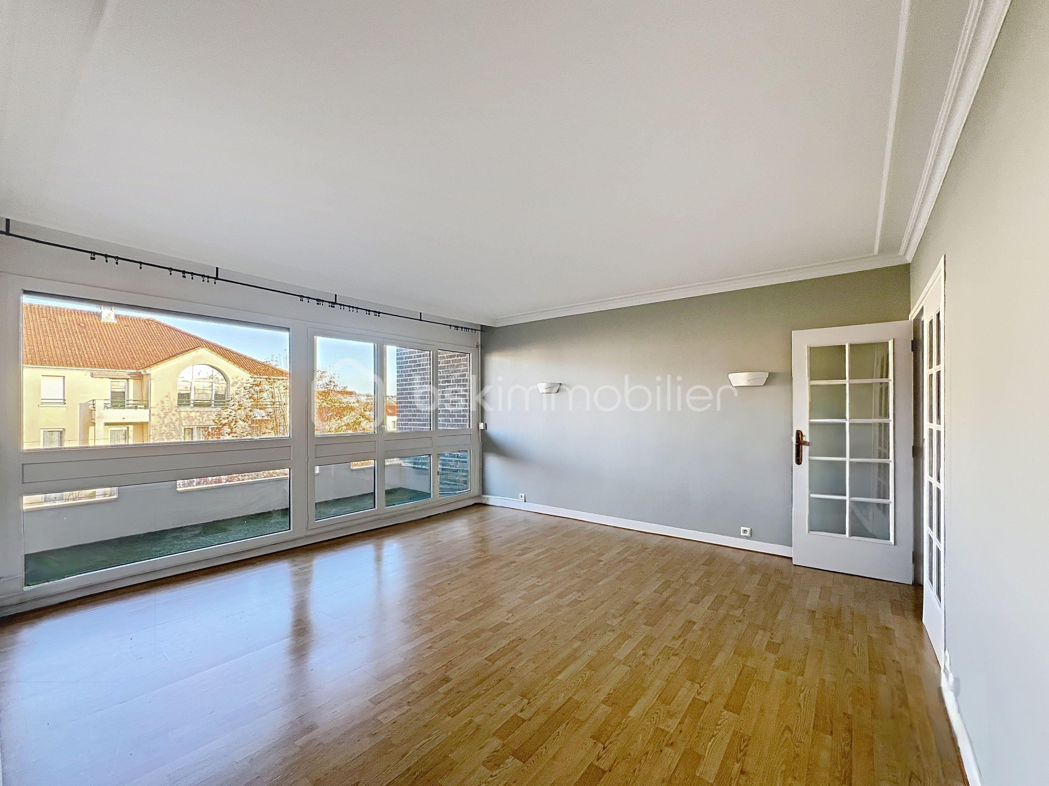 Appartement de 82,56 m² - lecoules_00001.jpg