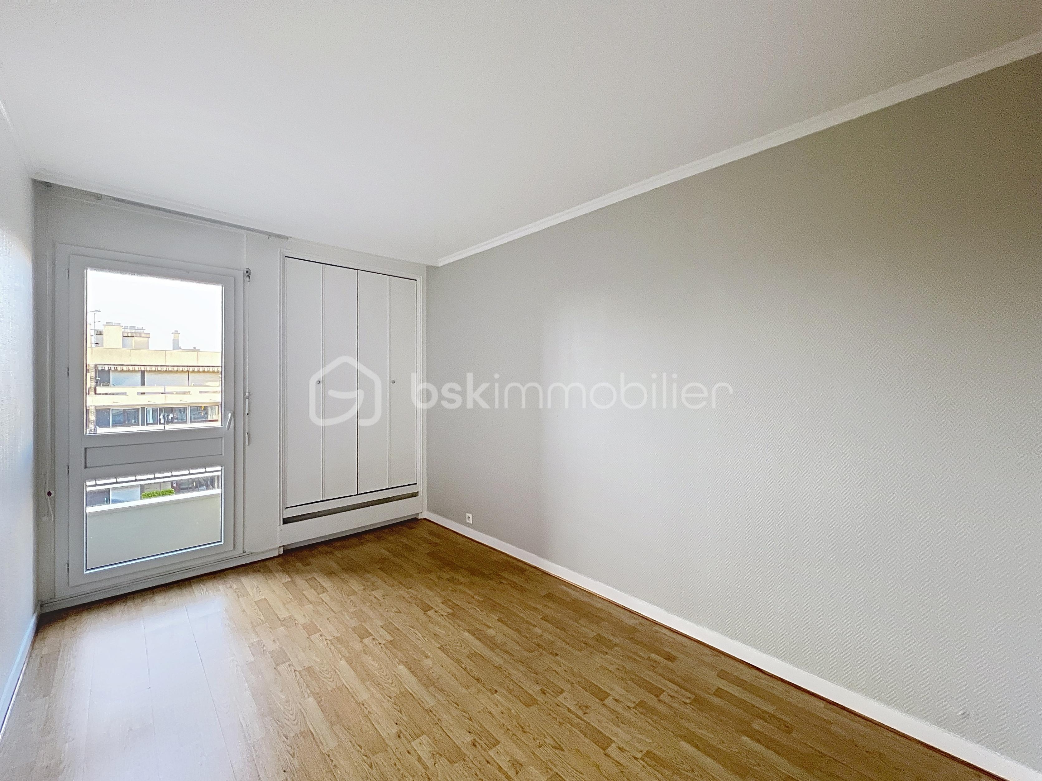 Appartement de 82,56 m² - lecoules_00009.jpg