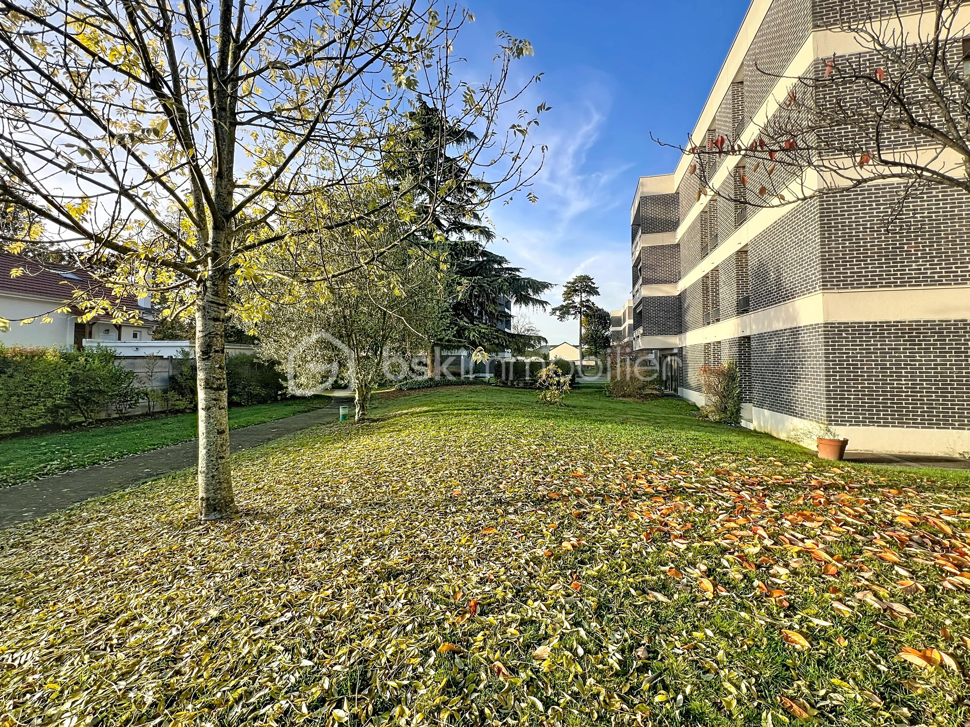 Appartement de 82,56 m² - lecoules_00003.jpg