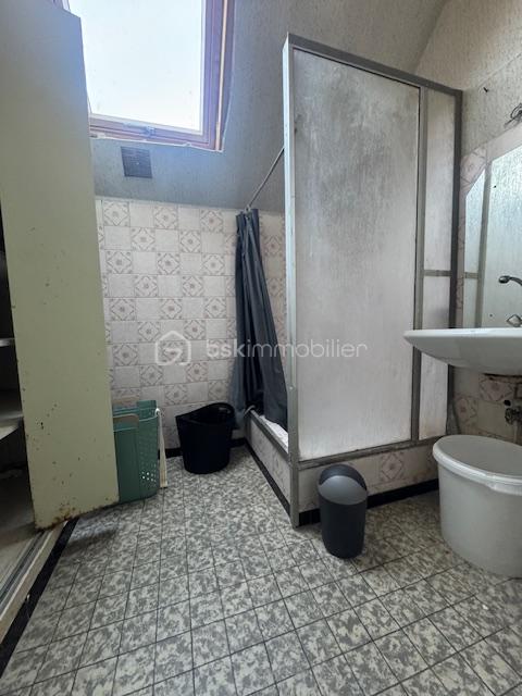 Maison de 200 m² - IMG_5708.jpg