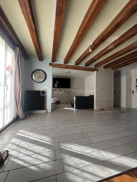 Maison de 200 m² - IMG_5696.jpg