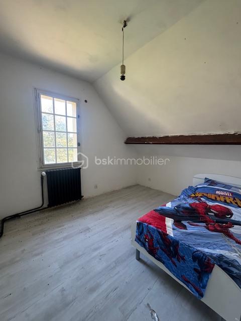 Maison de 200 m² - IMG_5705.jpg