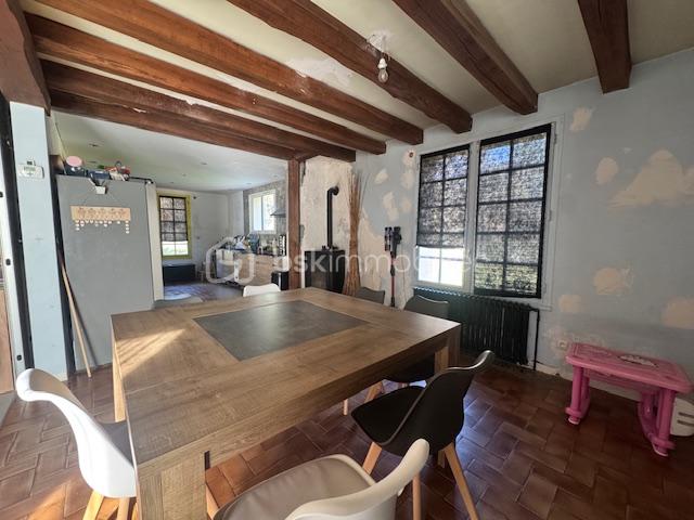 Maison de 200 m² - IMG_5698.jpg