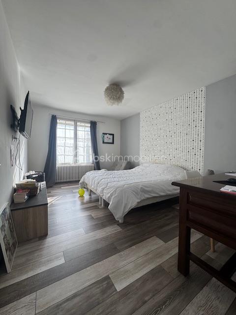 Maison de 200 m² - IMG_5702.jpg